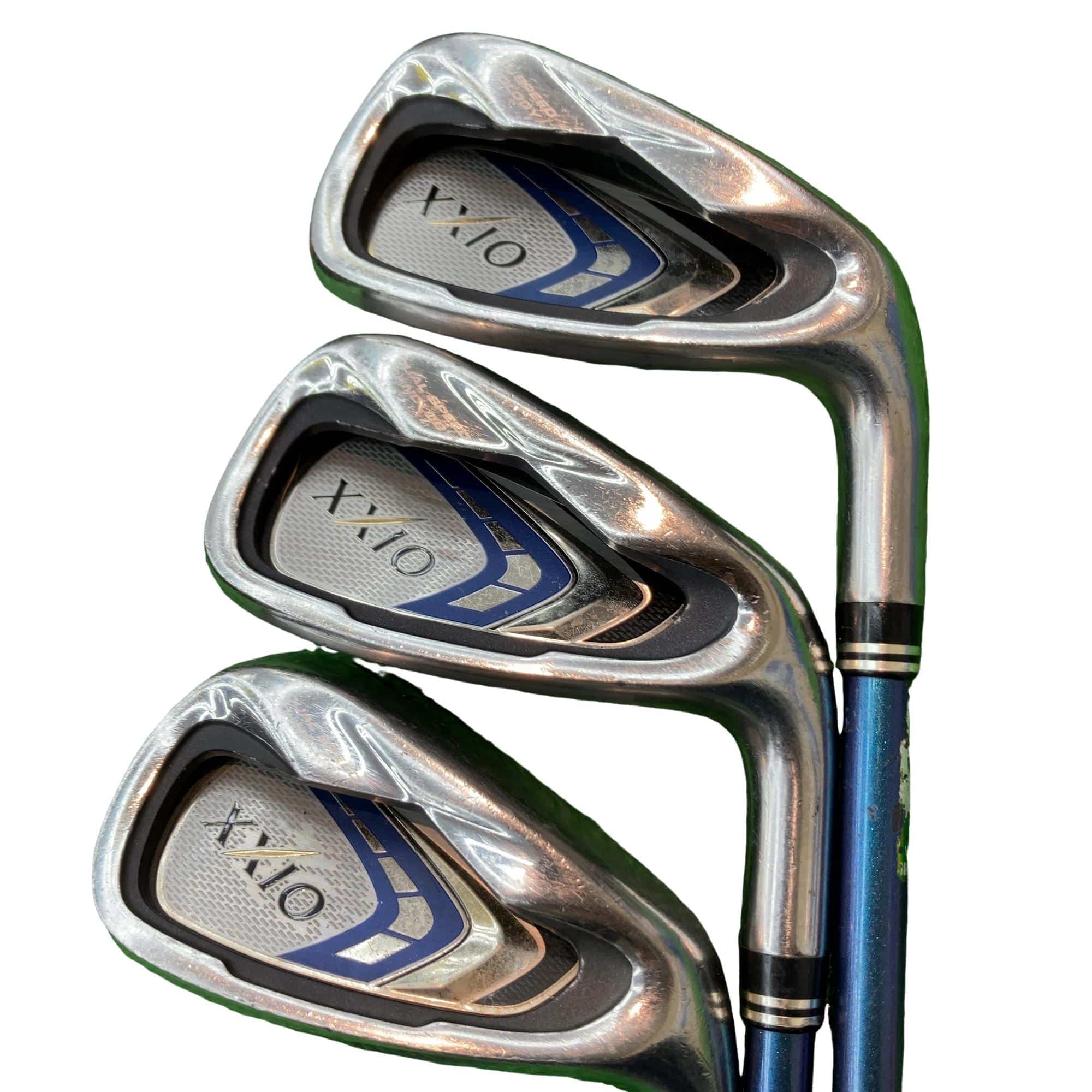 �w�w�h�n�i�Q�O�P�U�j�@�U�r�i���{���F�U�{�Z�b�g�j