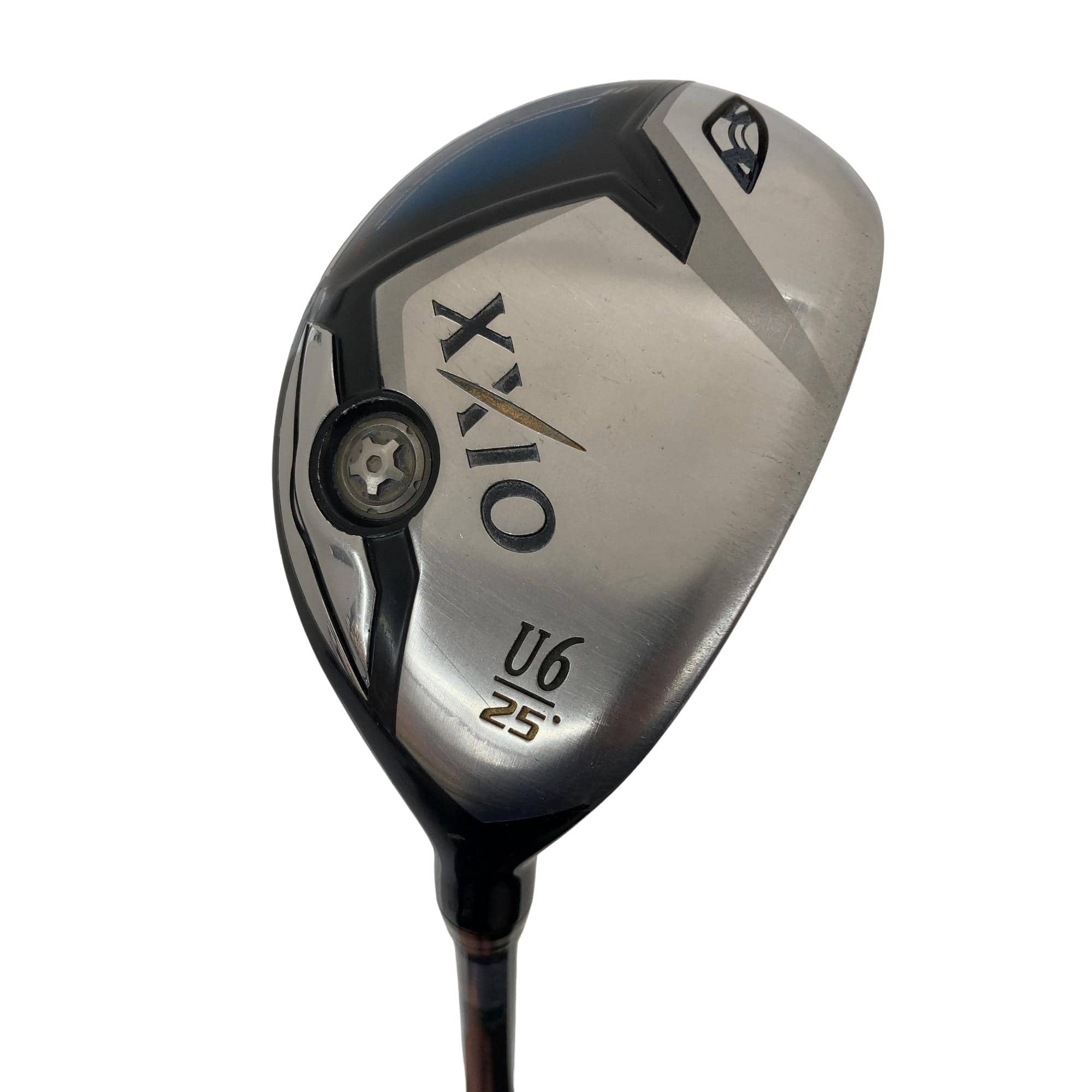 �w�w�h�n�i�Q�O�P�Q�j�@�t�U