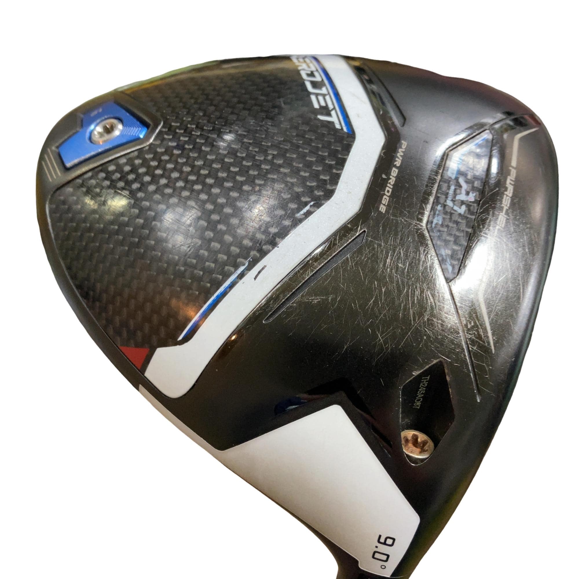 �����������@�`�d�q�n�i�d�s�@�@�X°