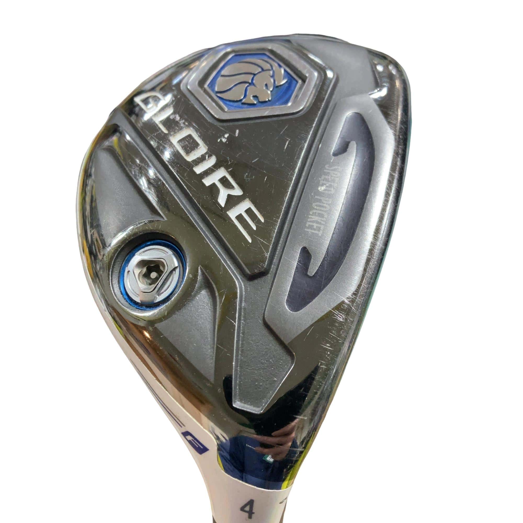 �f�k�n�h�q�d�@�e�@�t�S