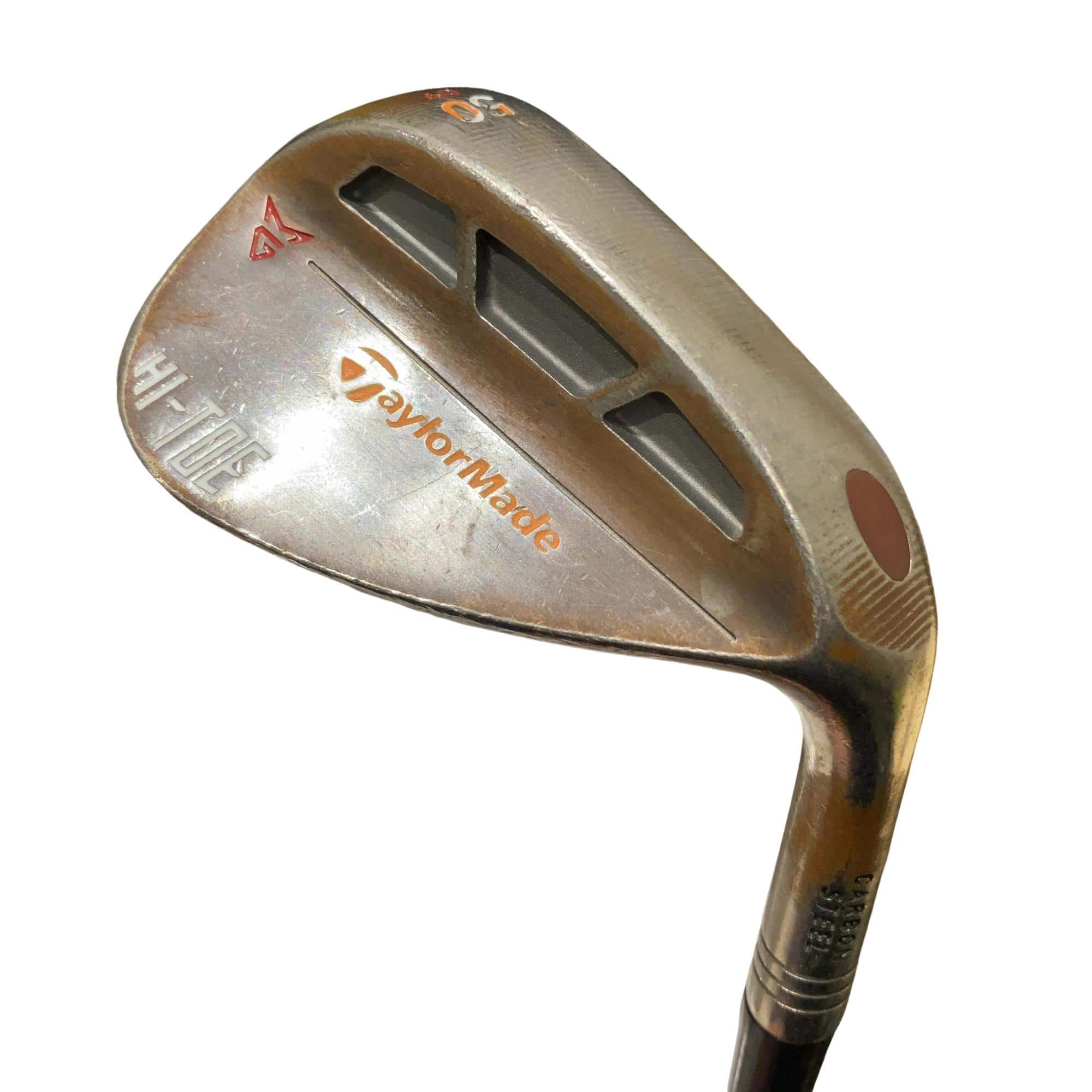 �s�����������@�l�������@�l�h�k�k�d�c�@�f�q�h�m�c�@�g�h�|�s�n�d�@�T�O°�^�O�X°