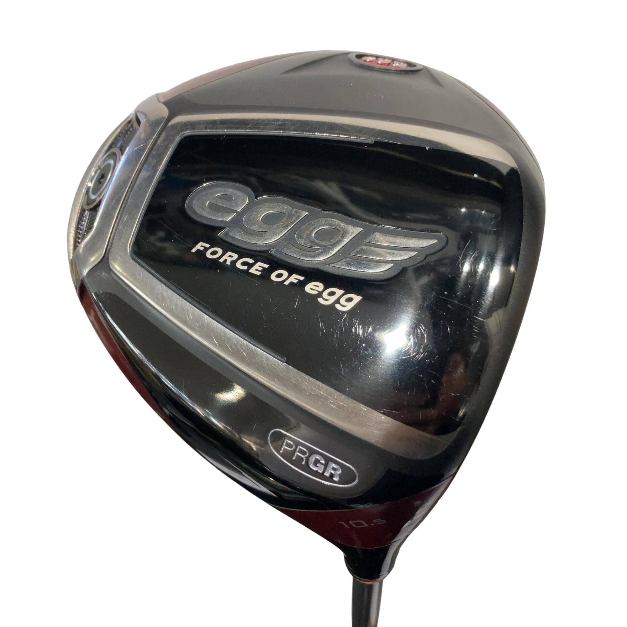 �������i�Q�O�P�V�j�@�P�O�D�T°