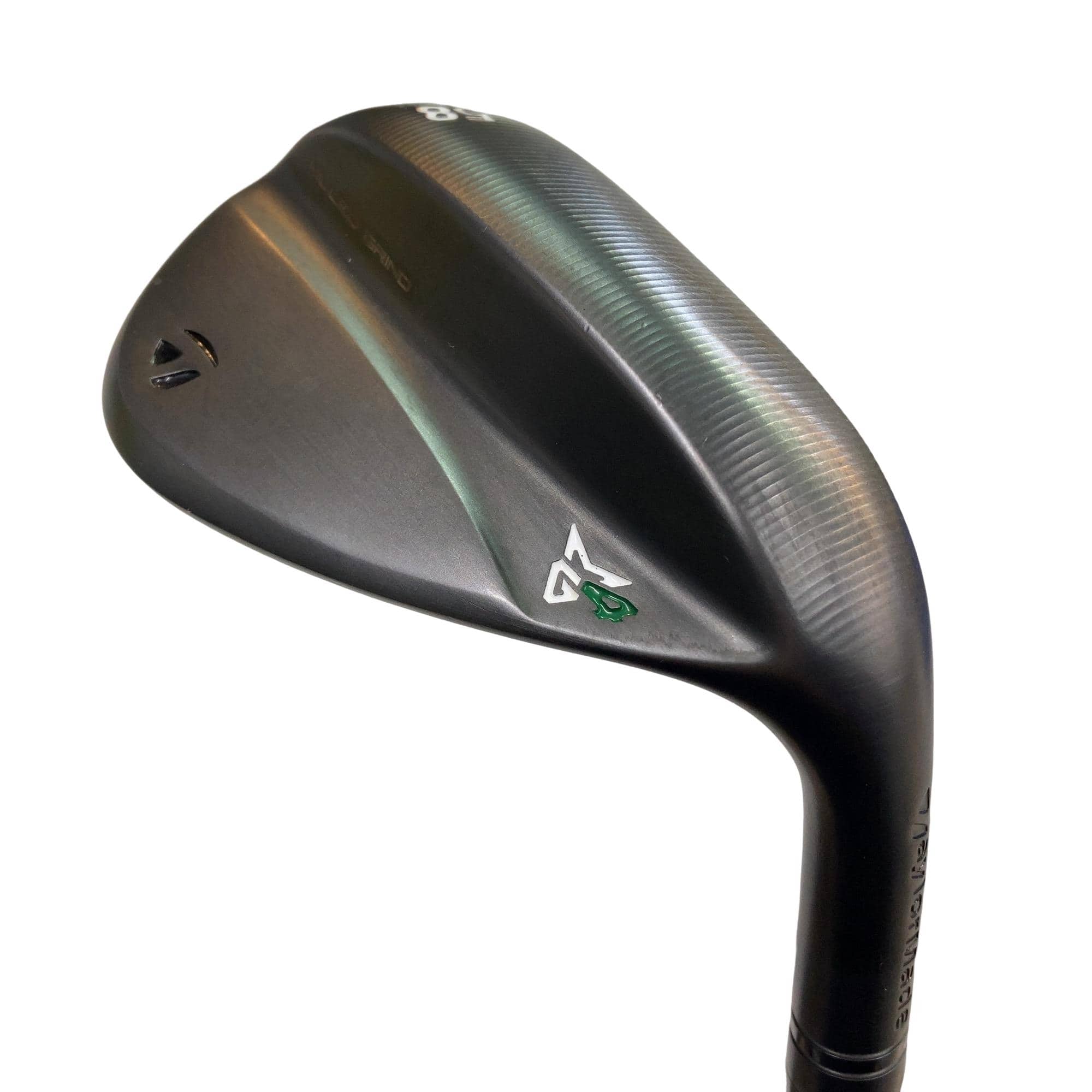 �s�����������@�l�������@�l�h�k�k�d�c�@�f�q�h�m�c�@�S�i�u���b�N�j�@�T�W°�^�P�P°