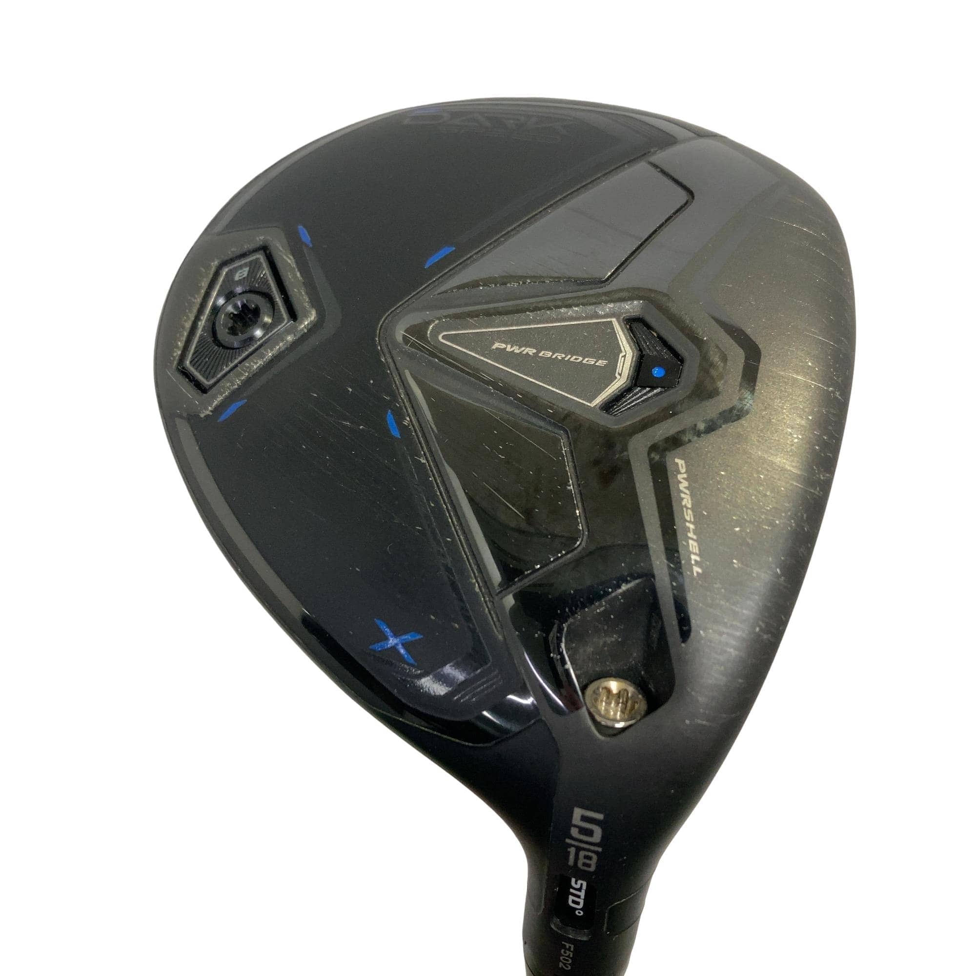 �����������@�c�`�q�j�r�o�d�d�c�@�w�@�T�v