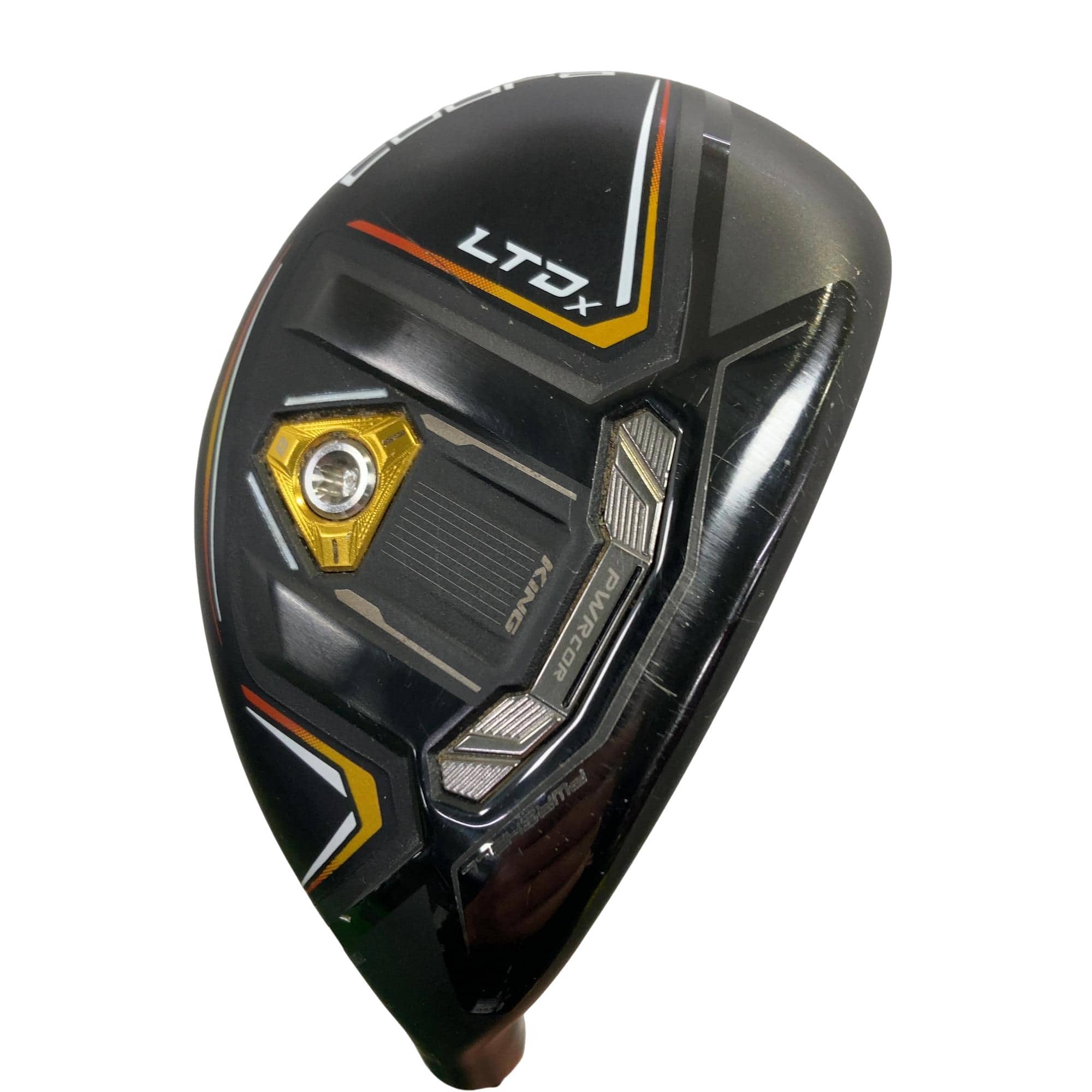 �j�h�m�f�@�k�s�c���@�t�R