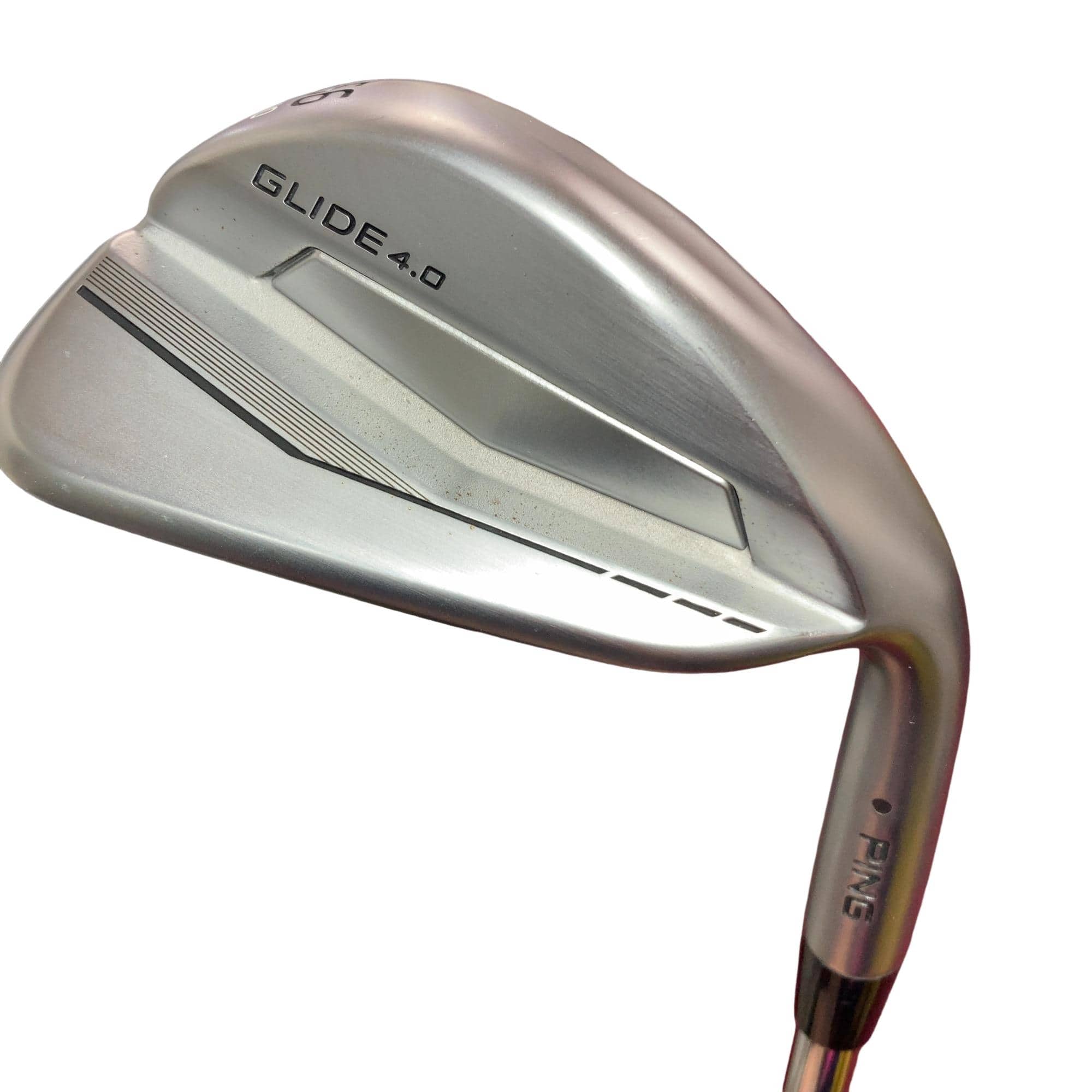 �o�h�m�f�@�f�k�h�c�d�@�S�D�O�@�T�U°�^�P�O°�@�d�x�d�@�Q