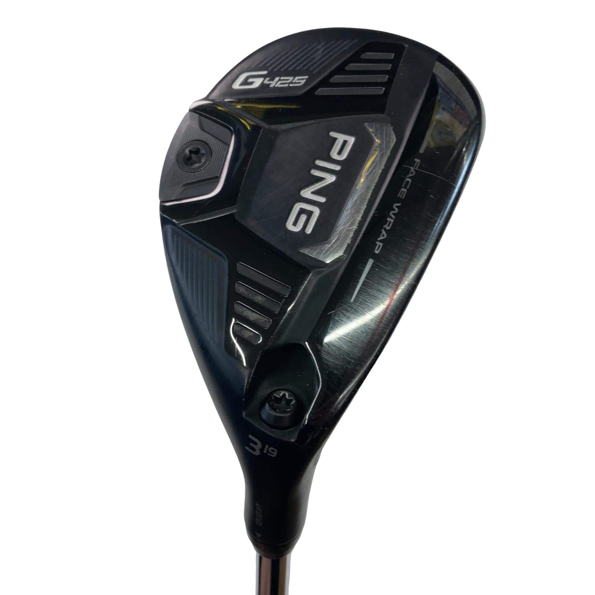 �f�S�Q�T�@�t�R�i�A�[�R�X�����j