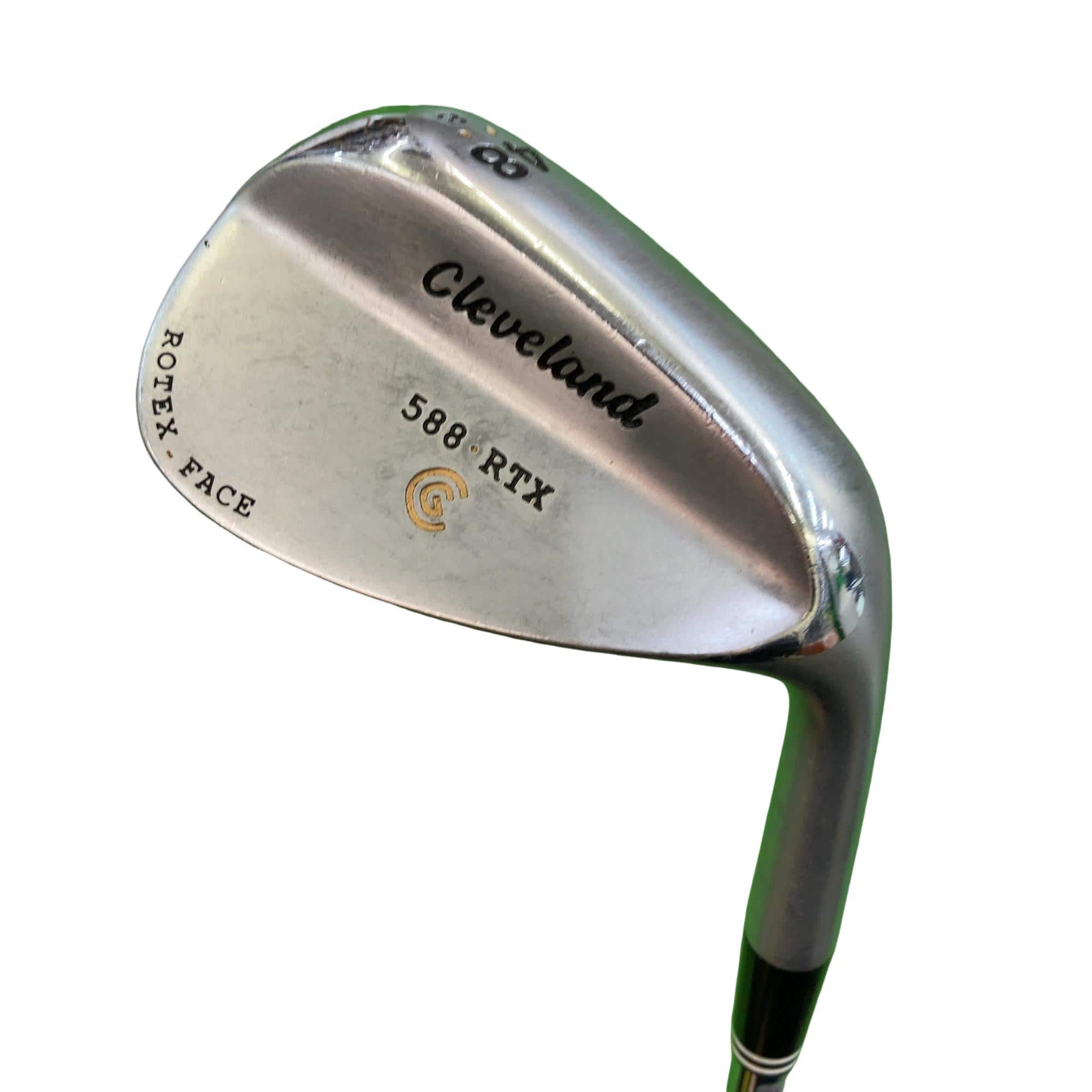 �b�����������������@�T�W�W�@�q�s�w�@�N���[���@�S�W°�^�O�W°