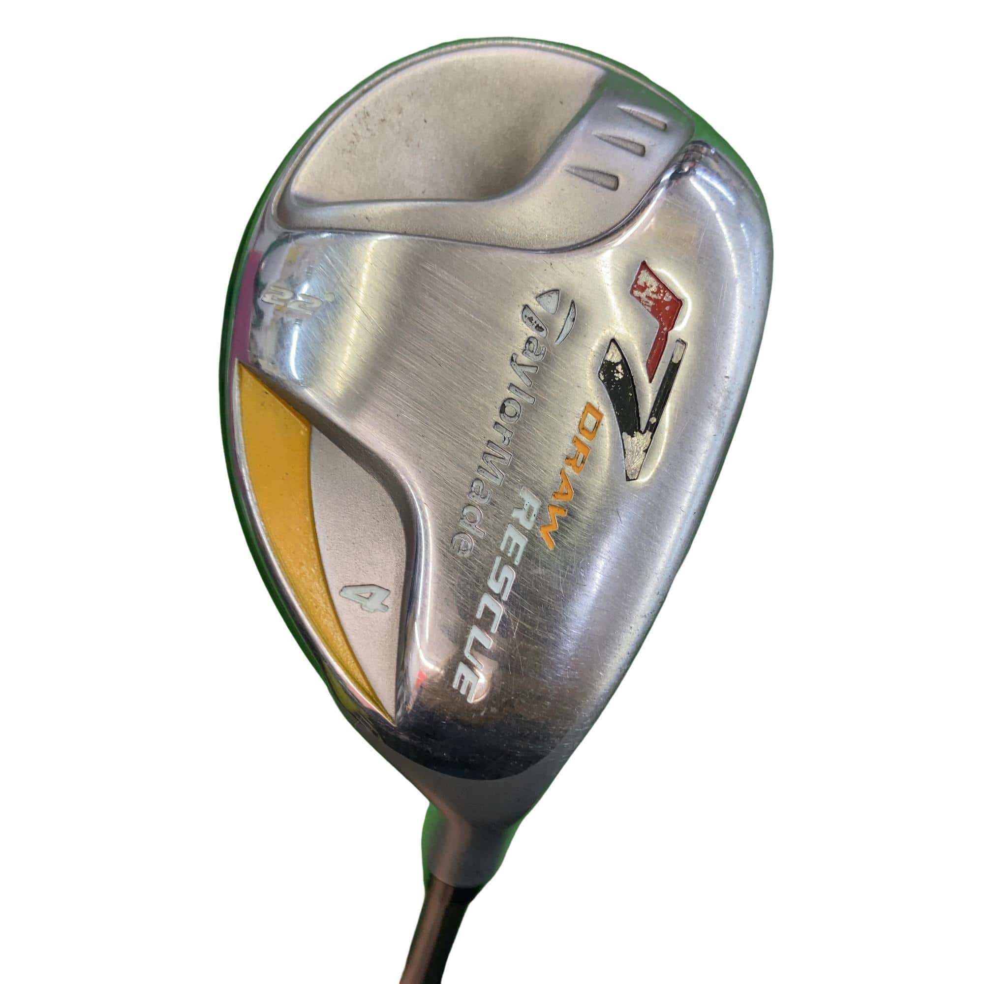 ���V�@�c�q�`�v�@�t�s�@�t�S