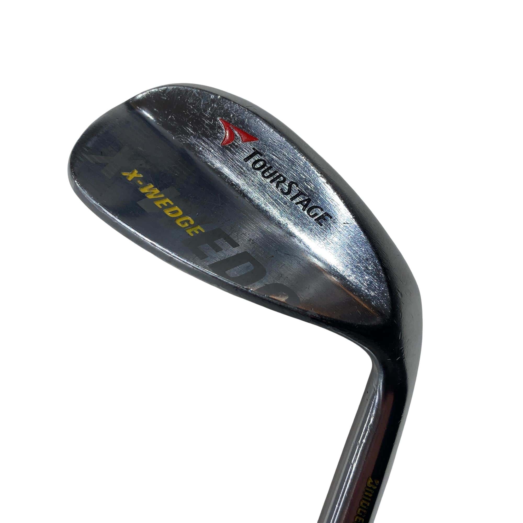 �s�n�t�q�r�s�`�f�d�@�w�|�v�d�c�f�d�i�Q�O�P�P�j�@�T�Q°�^�O�W°