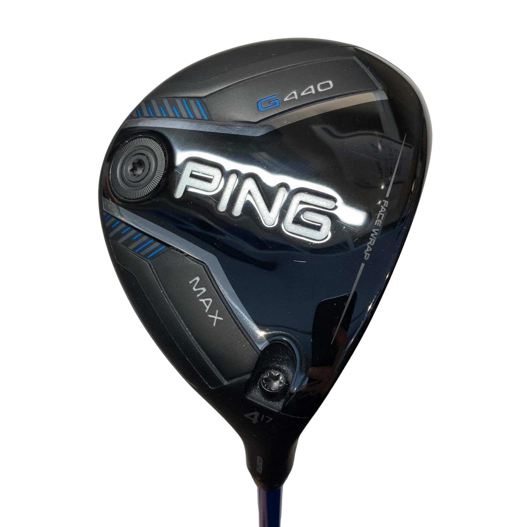 �f�S�S�O�@�l�`�w�@�S�v