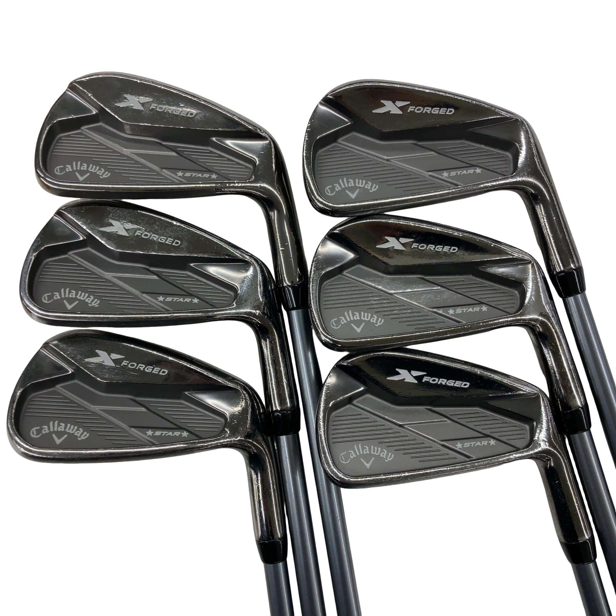 �w�@�e�n�q�f�d�c�@�r�s�`�q�@�r�l�n�j�d�@�U�r�i���{���F�U�{�Z�b�g�j