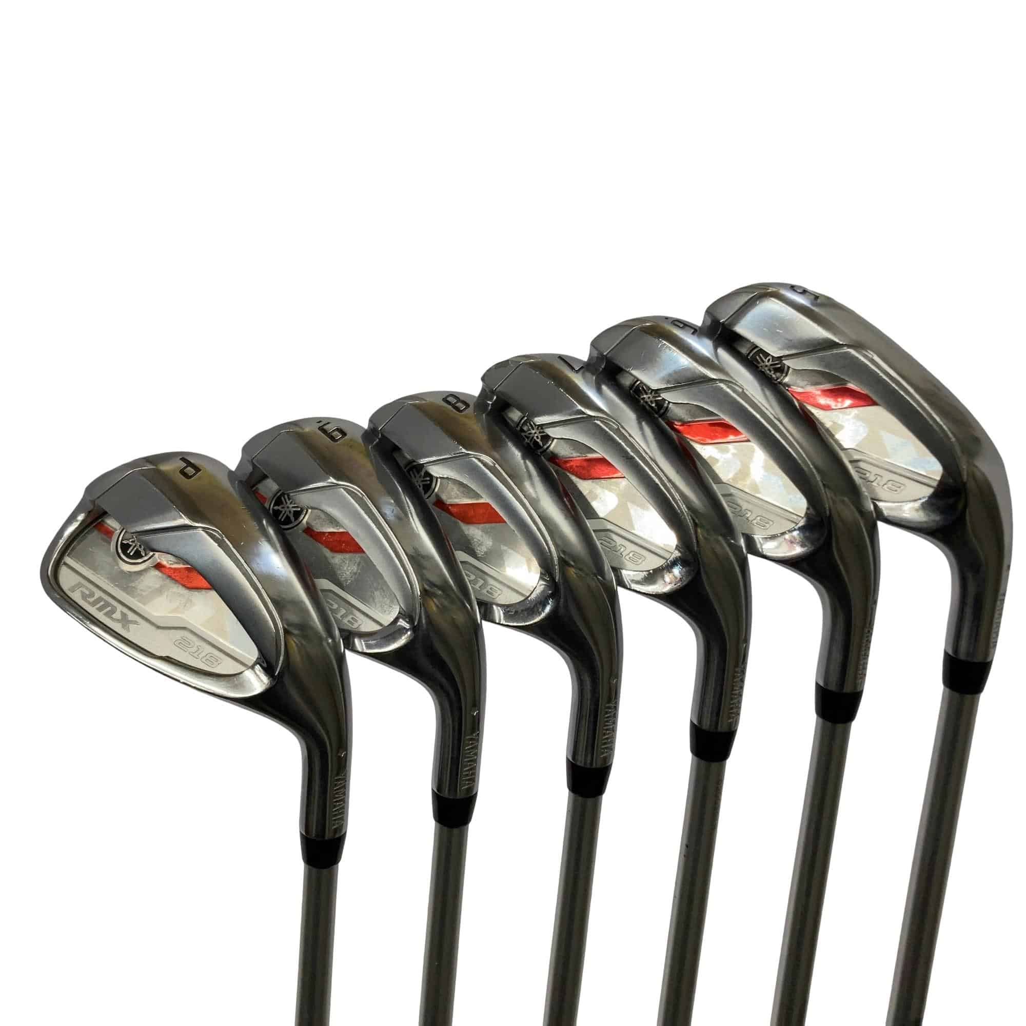 �q�l�w�@�Q�P�W�@�W�r�i���{���F�U�{�Z�b�g�j