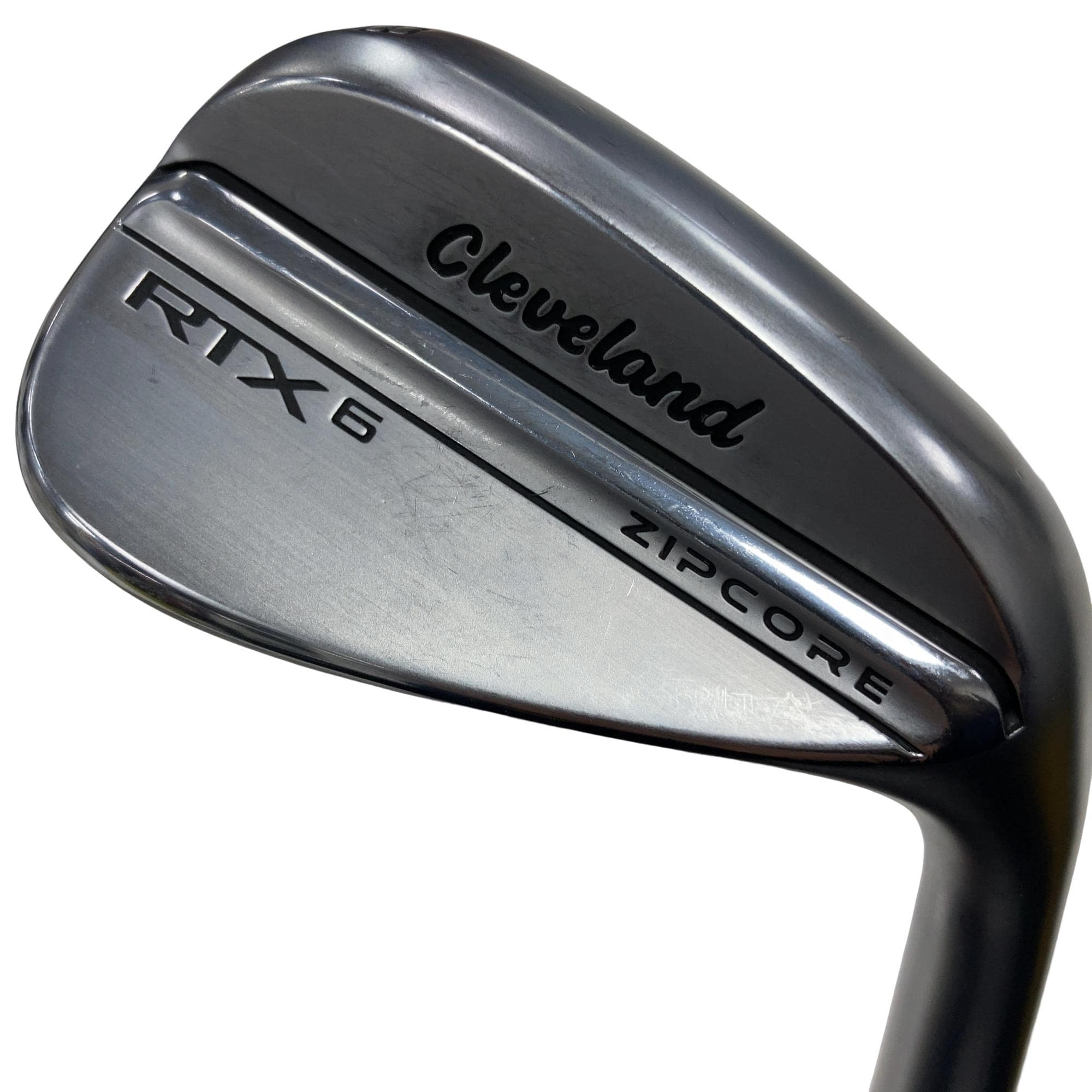 �b�����������������@�q�s�w�|�U�@�y�h�o�b�n�q�d�@�c�A�[�T�e���@�S�W°�^�P�O°�@�l�h�c