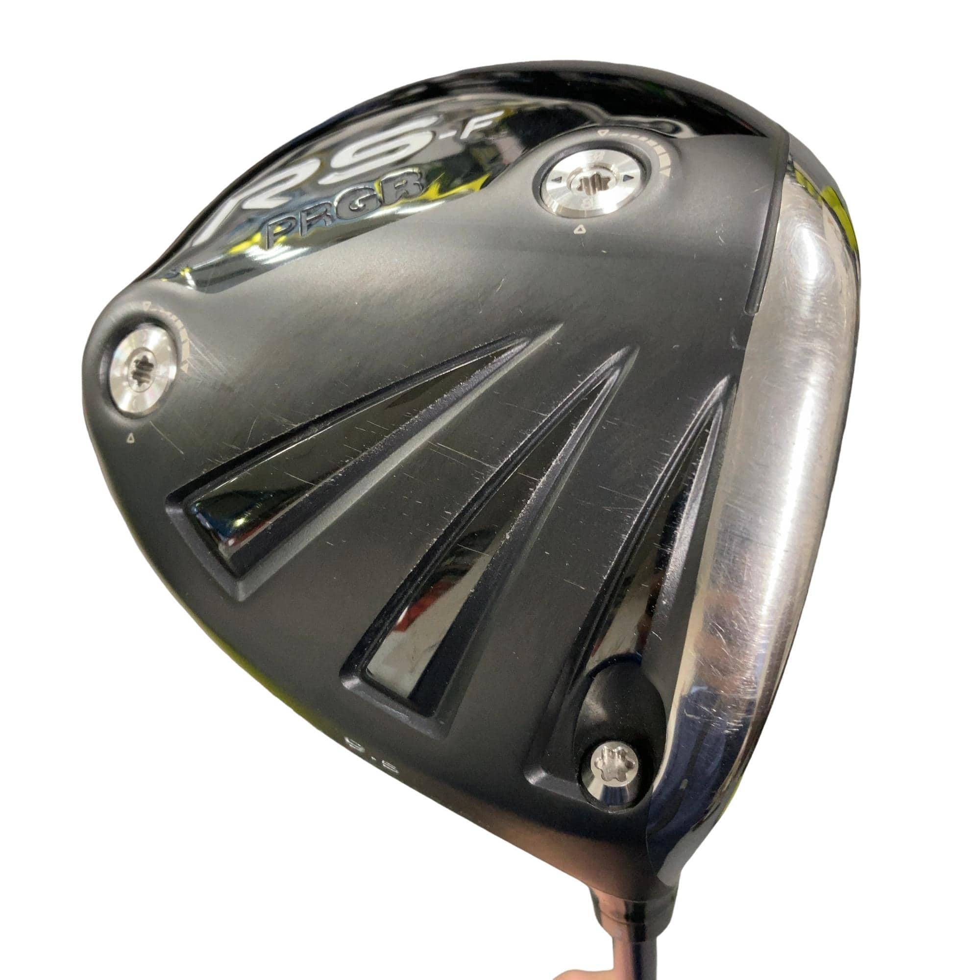 �q�r�@�e�i�Q�O�P�V�j�@�@�X�D�T°