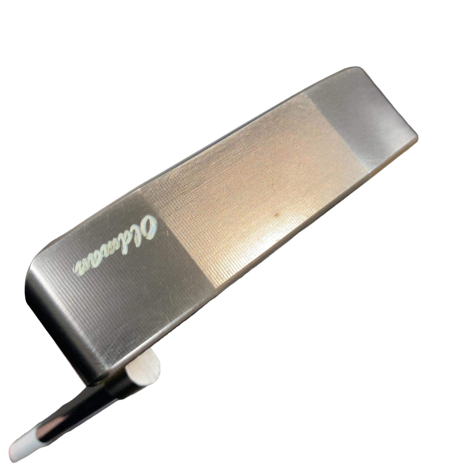 �x�����������@�l�����������@�n����������