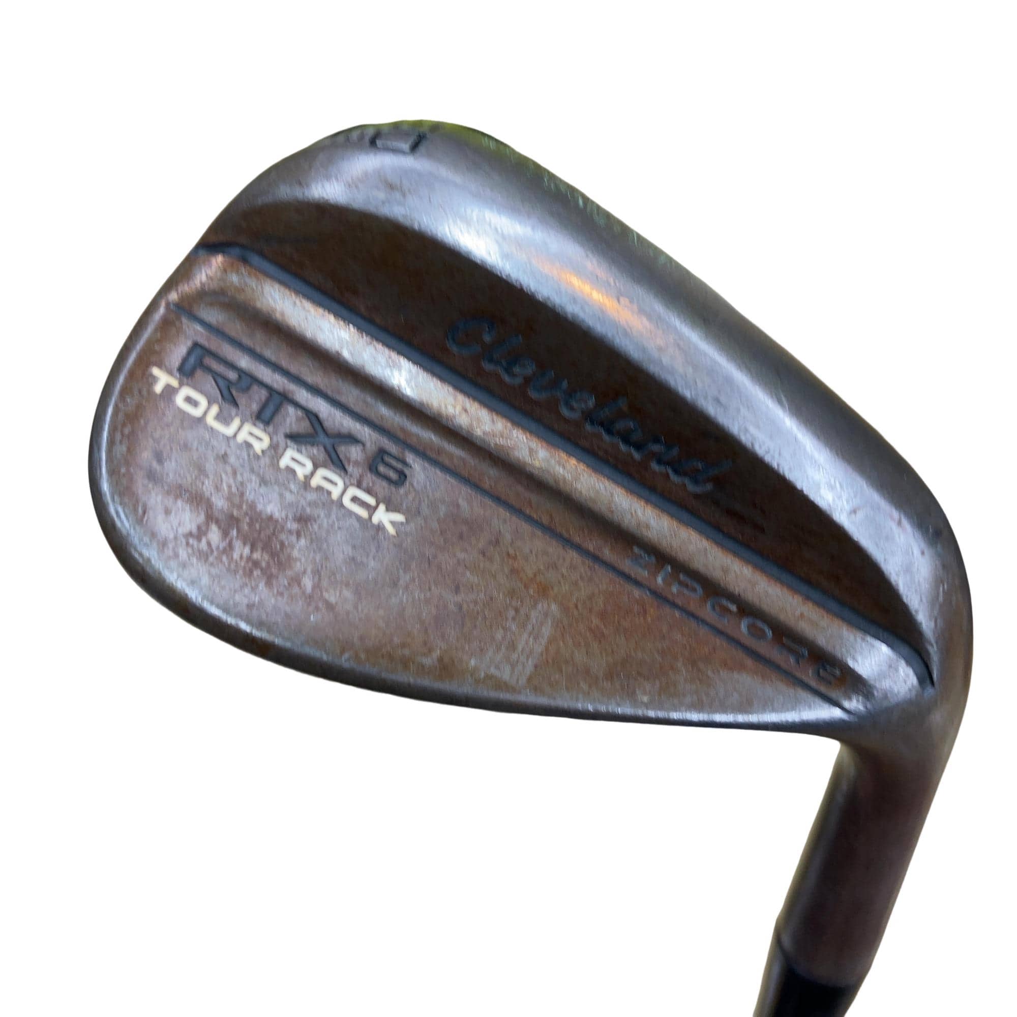 �b�����������������@�q�s�w�|�U�@�y�h�o�b�n�q�d�@�c�A�[���b�N�i�m�[���b�L�j�@�T�O°�^�P�O°�@�l�h�c