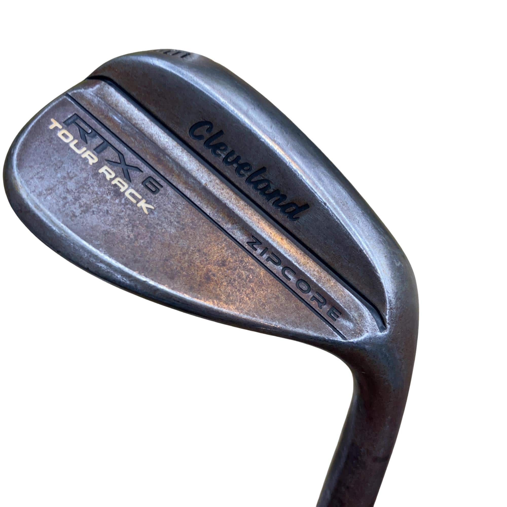 �b�����������������@�q�s�w�|�U�@�y�h�o�b�n�q�d�@�c�A�[���b�N�i�m�[���b�L�j�@�T�U°�^�P�O°�@�l�h�c