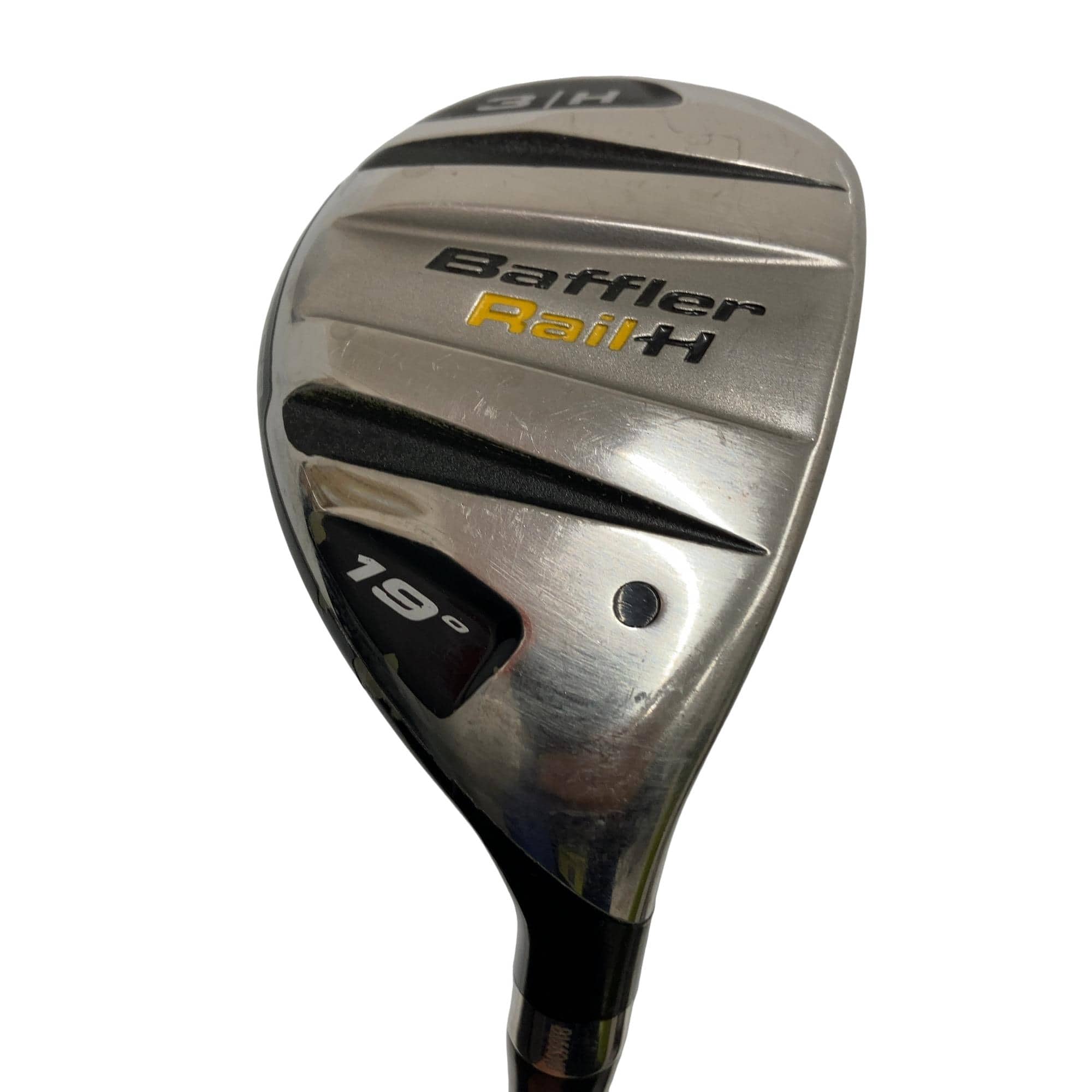 �a�������������@�q�������@�g�@�R�^�g