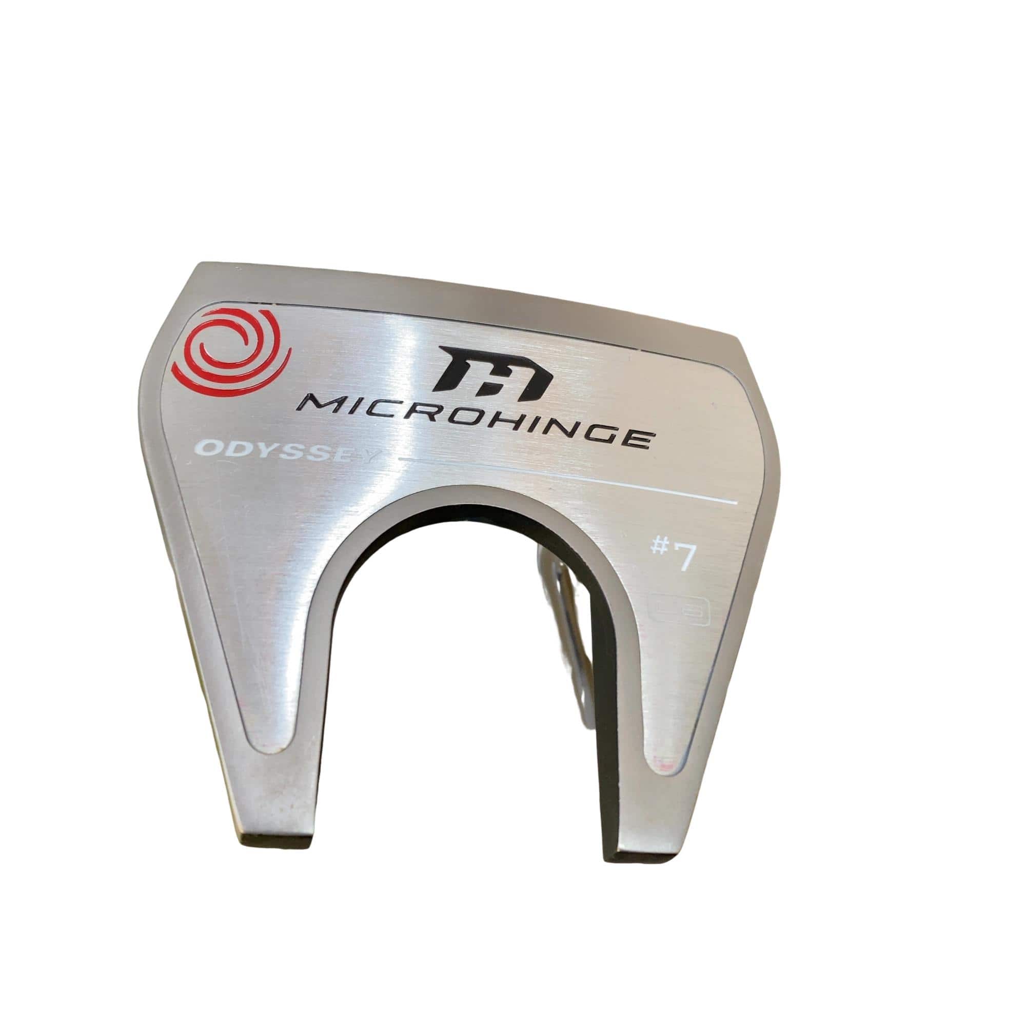 �l�h�b�q�n�g�h�m�f�d�@���V�@�c�a�@�R�R�C���`