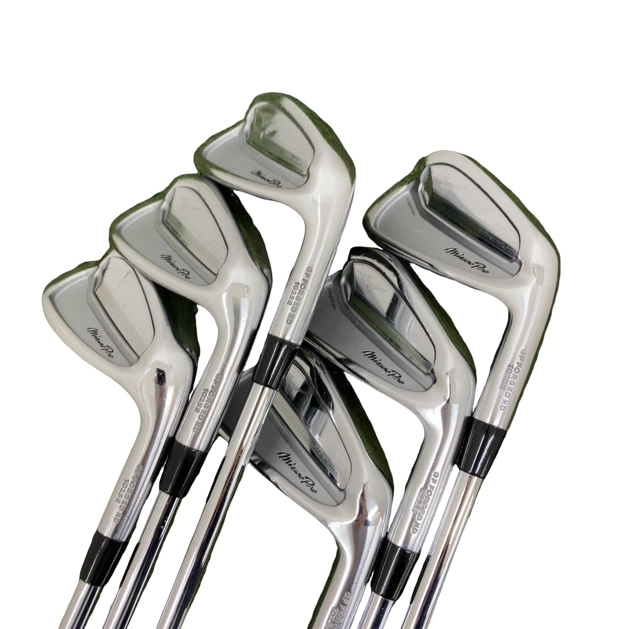 �l�����������@�o�����@�T�Q�O�@�U�r�i���{���F�U�{�Z�b�g�j