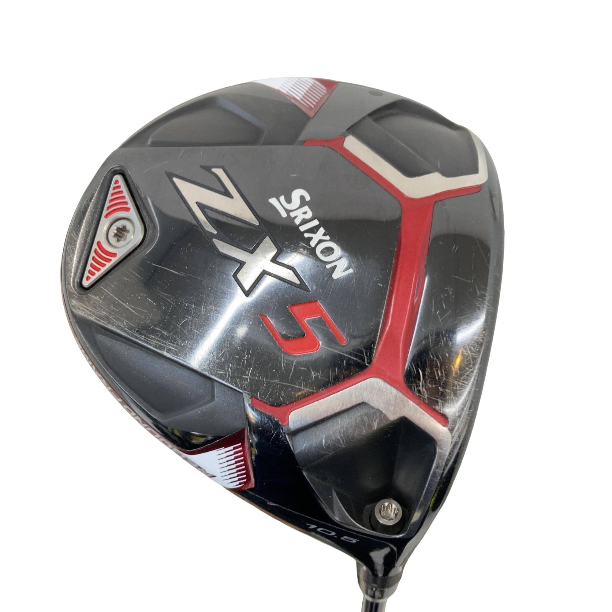 �r�q�h�w�n�m�@�y�w�T�@�P�O�D�T°