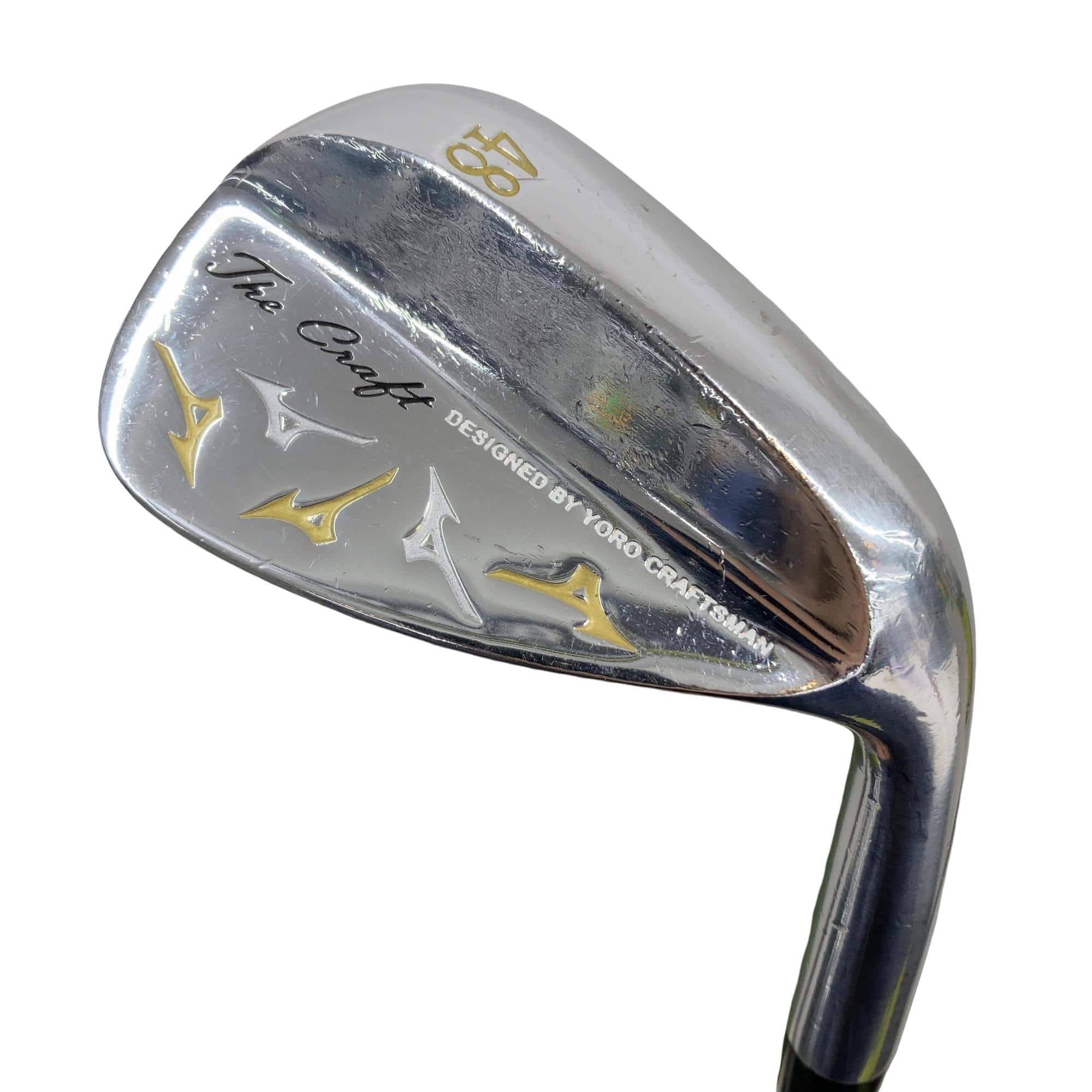 �~�Y�m�@�s�g�d�@�b�q�`�e�s�@�S�W°