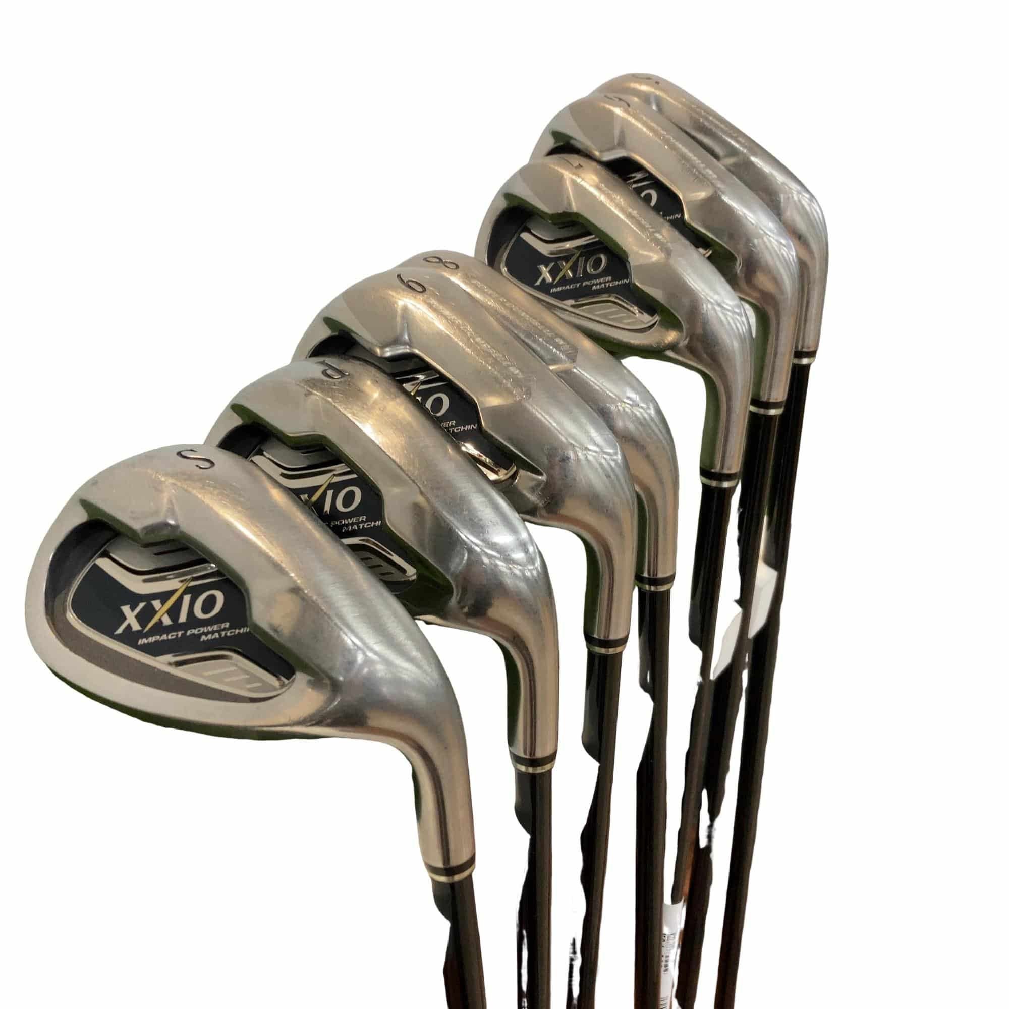 �w�w�h�n�i�Q�O�P�O�j�@�W�r�i���{���F�V�{�Z�b�g�j