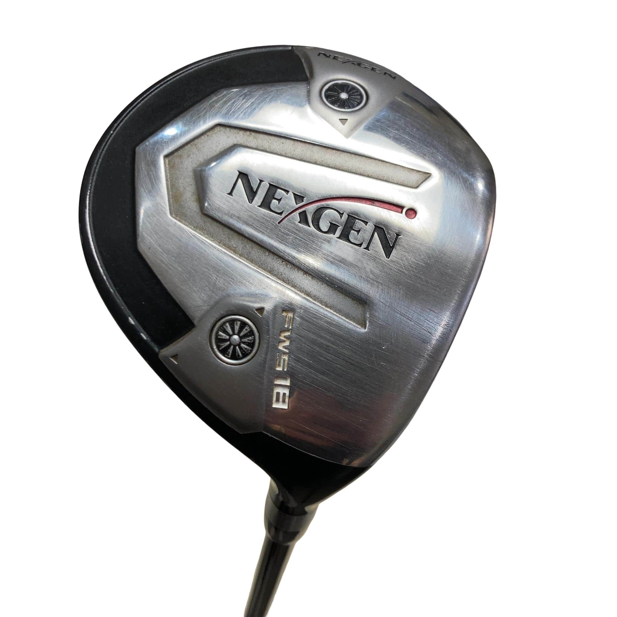 �m�d�w�f�d�m�i�Q�O�P�S�j�@�T�v