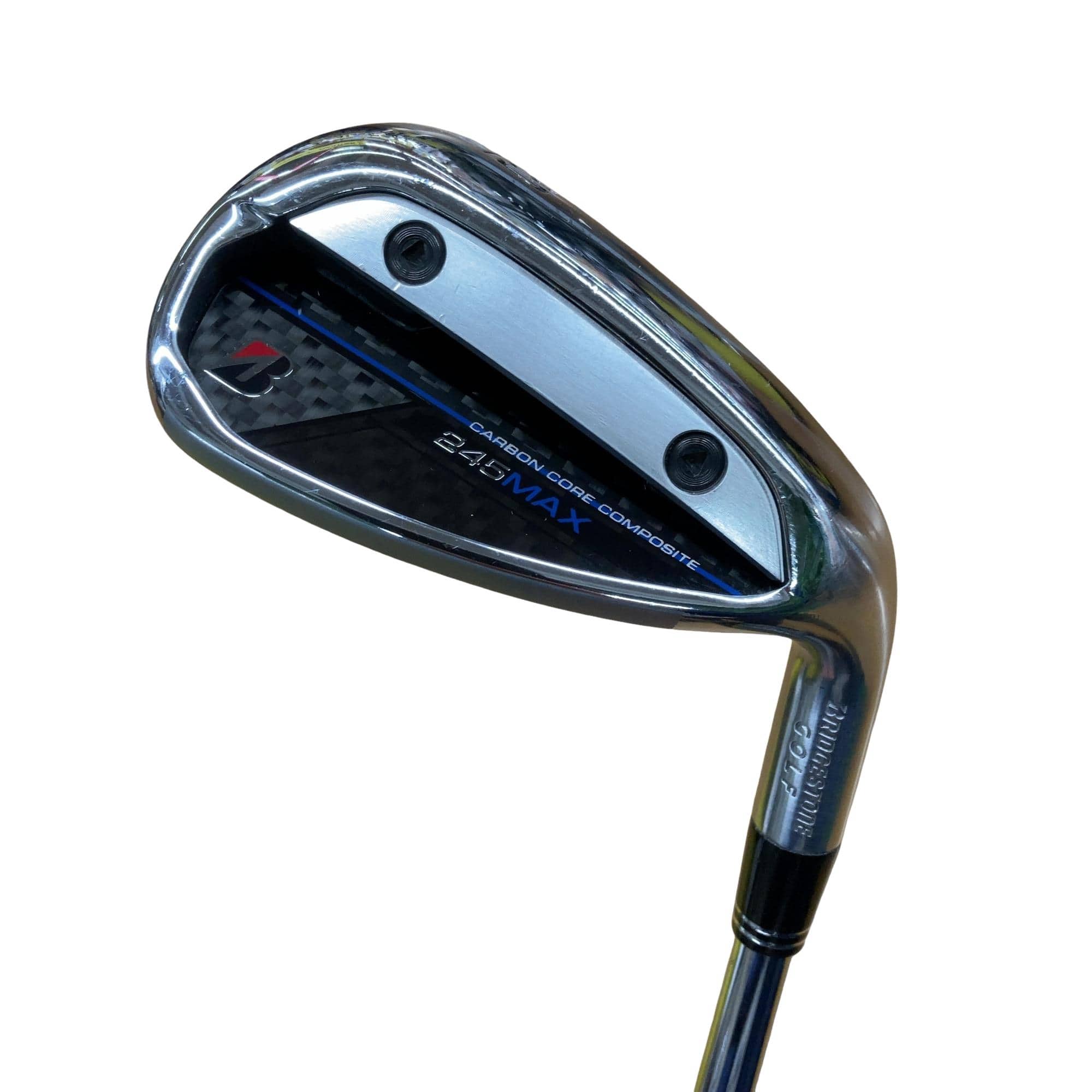 �a�q�h�c�f�d�r�s�n�m�d�@�Q�S�T�l�`�w�@�`�v