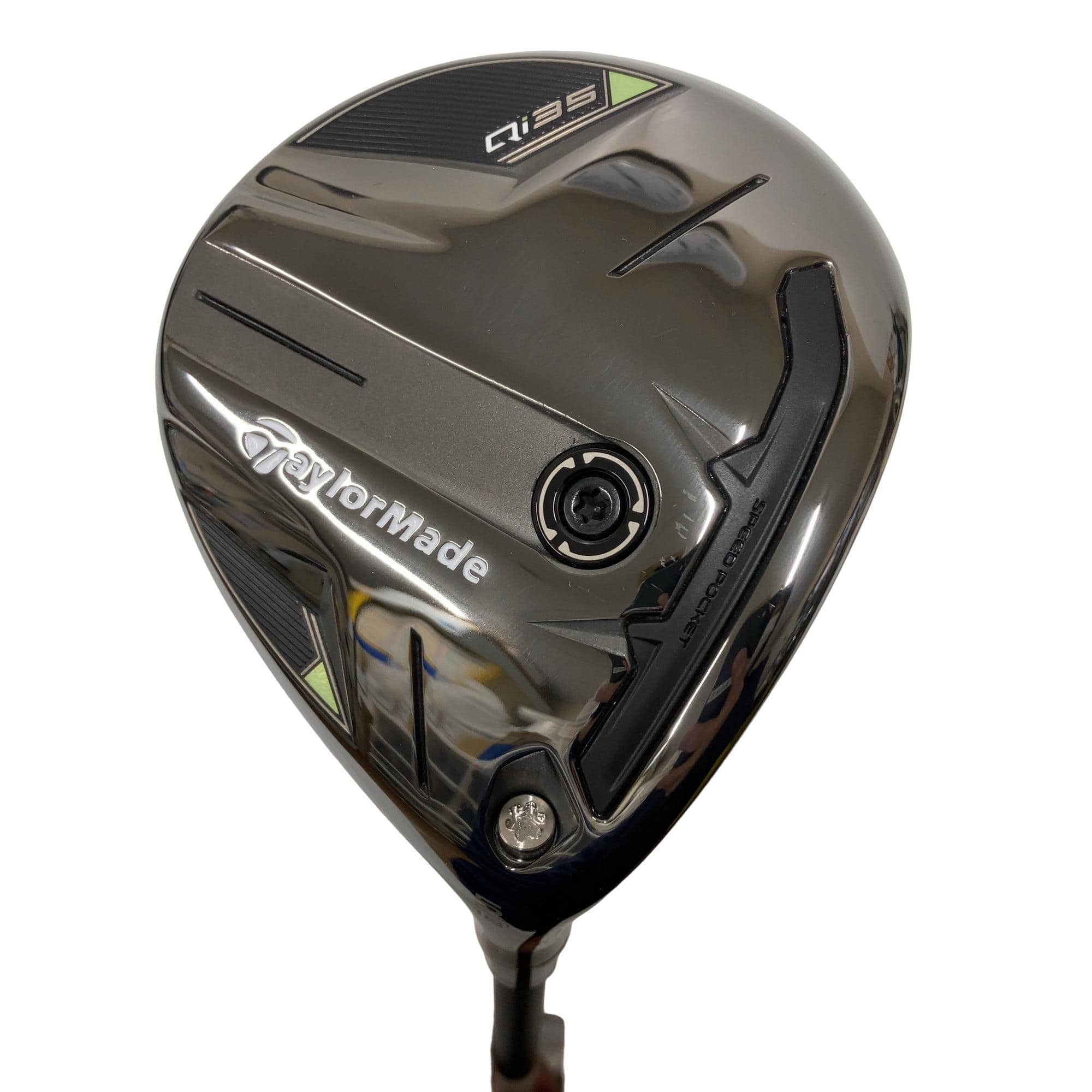 �p���R�T�@�T�v