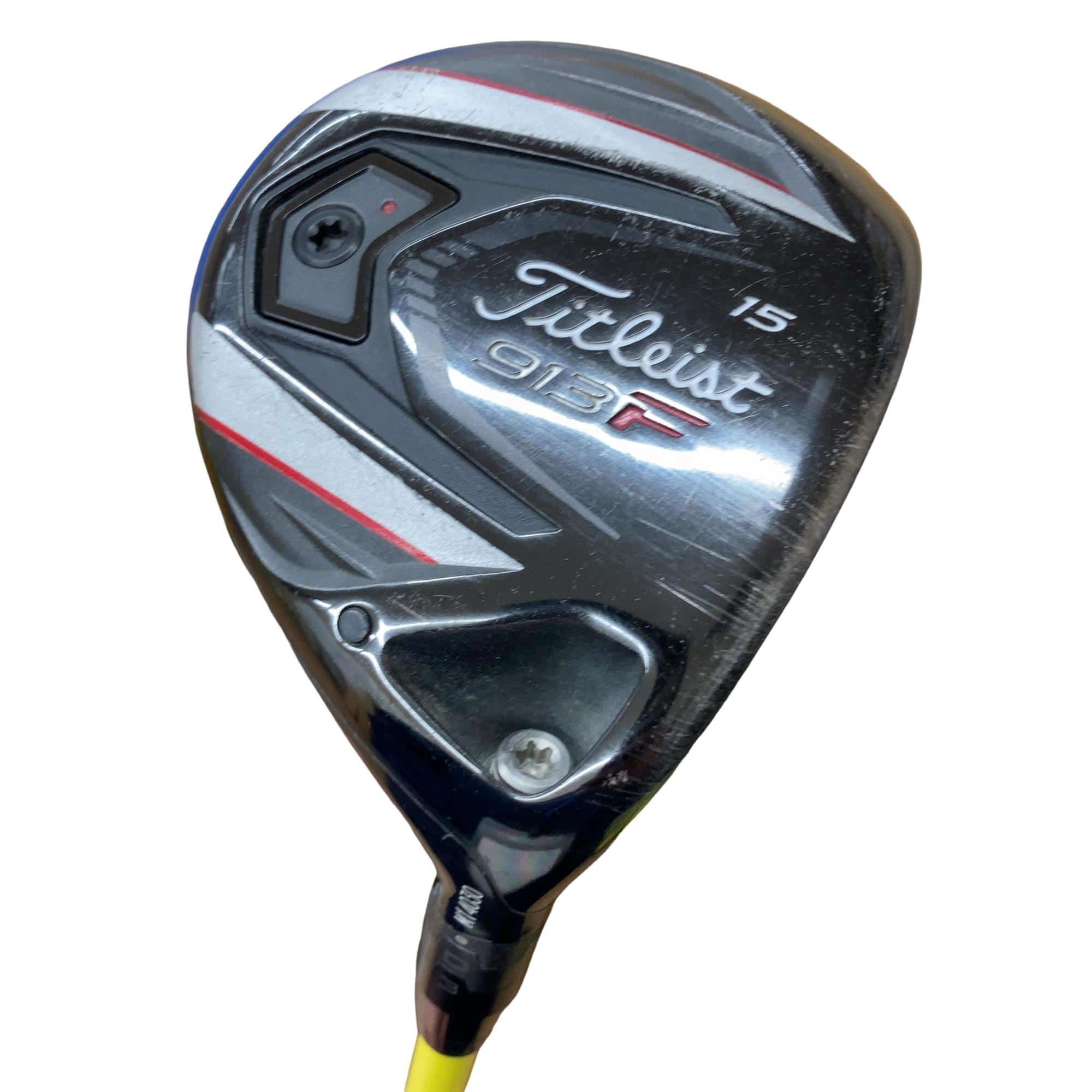 �X�P�R�@�e�@�P�T°