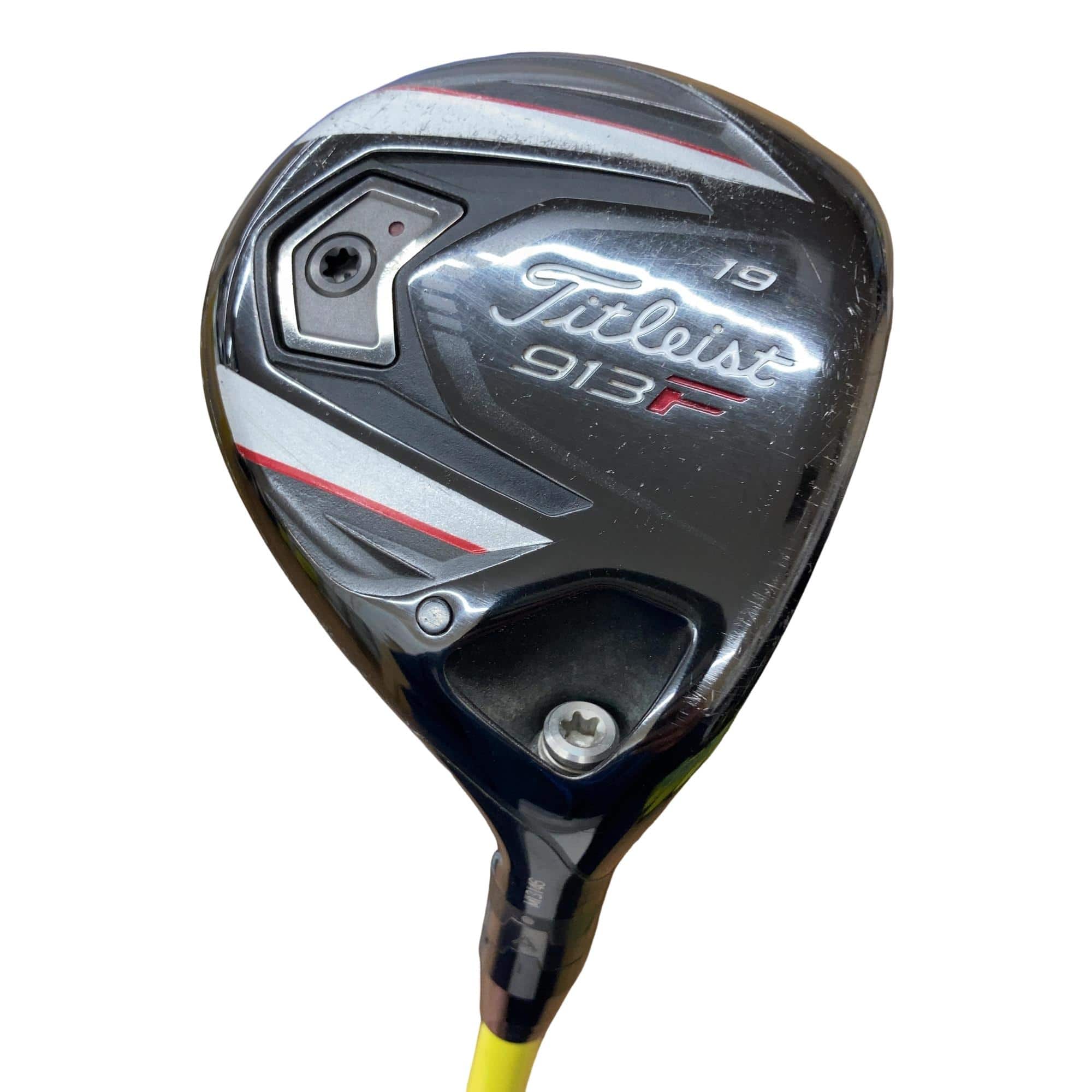 �X�P�R�@�e�@�P�X°