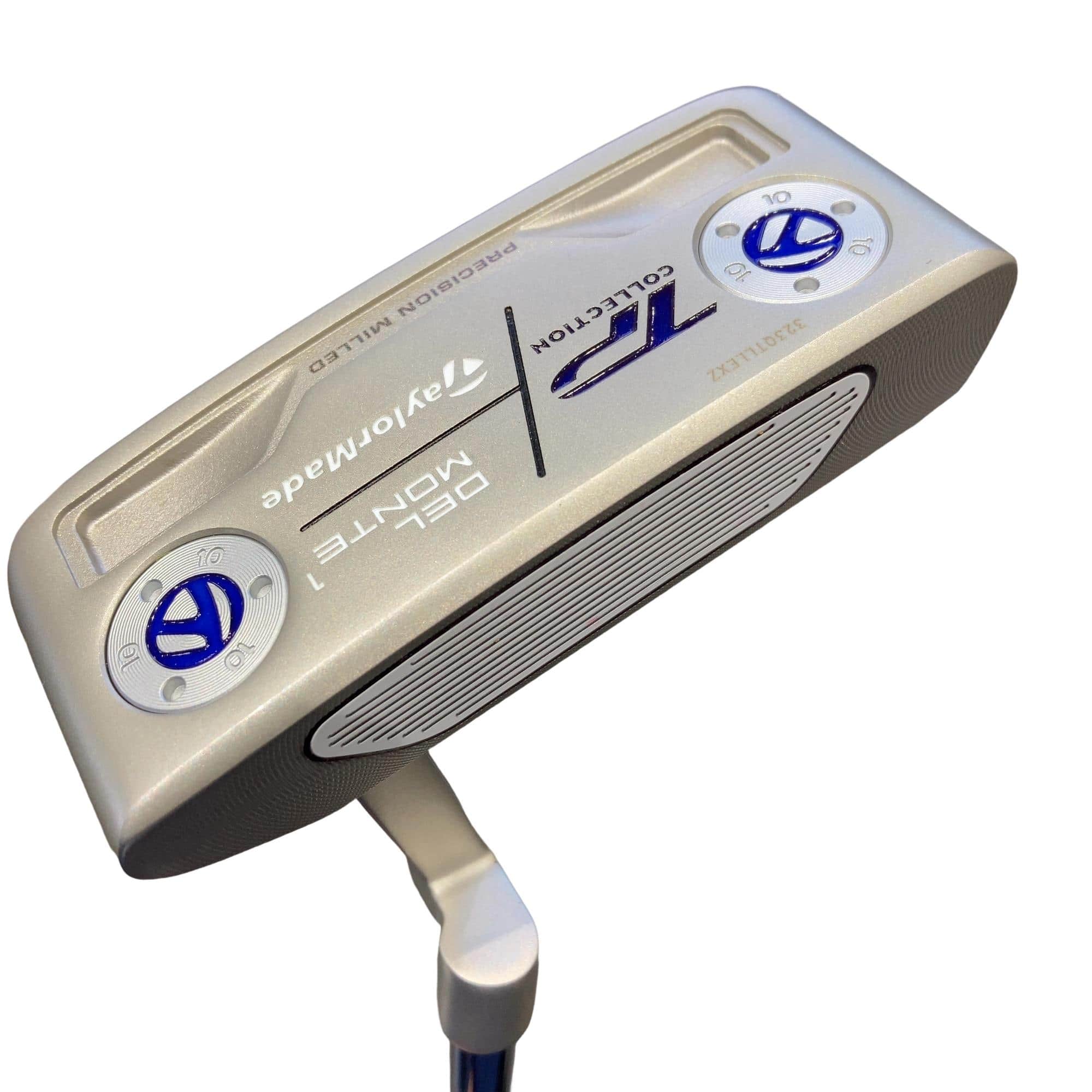 �s�o�@�b�n�k�k�d�b�s�h�n�m�@�g�x�c�q�n�@�a�k�`�r�s�@�c�d�k�@�l�n�m�s�d�@�P�@�R�S�C���`