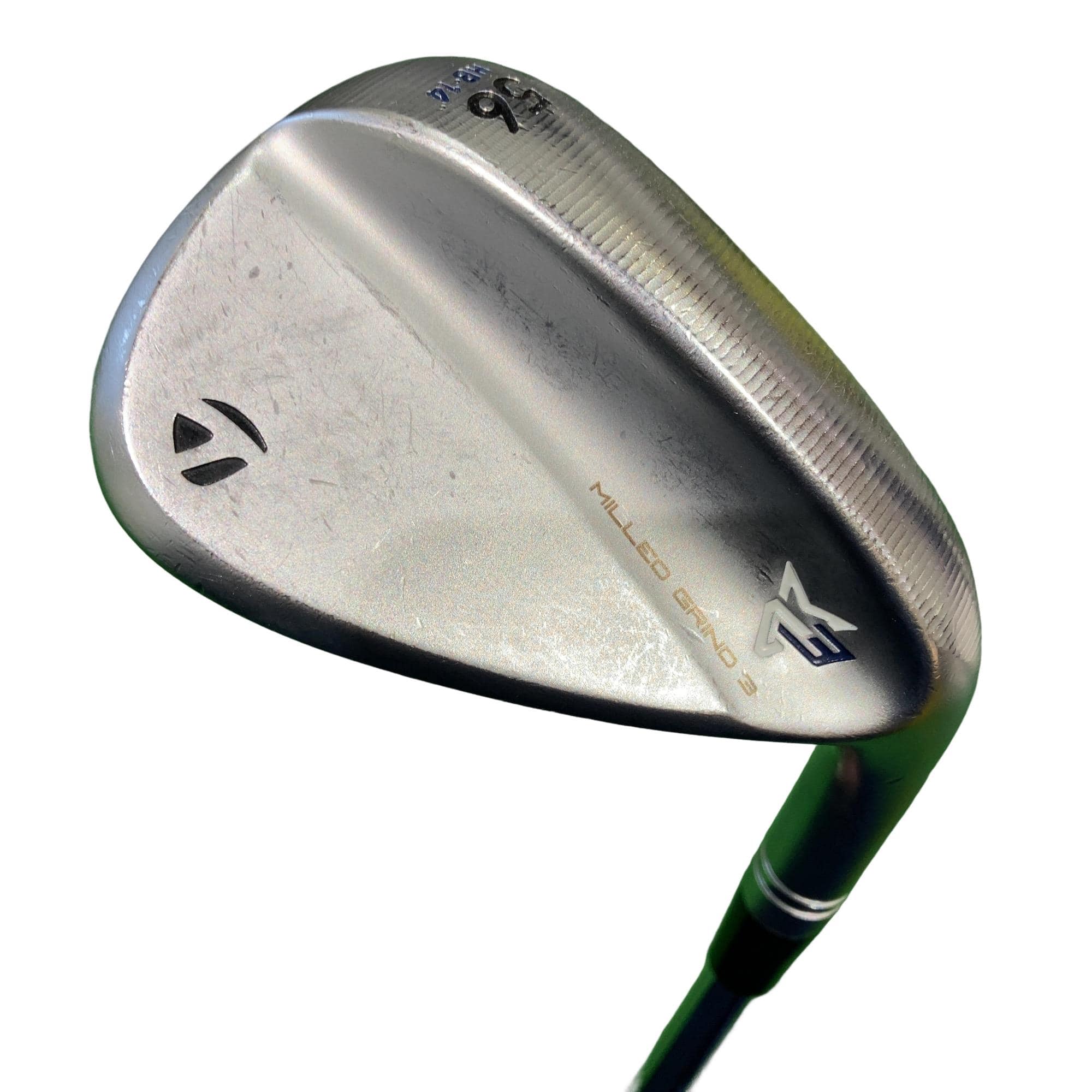 �s�����������@�l�������@�l�h�k�k�d�c�@�f�q�h�m�c�@�R�@�T�U°�^�P�S°