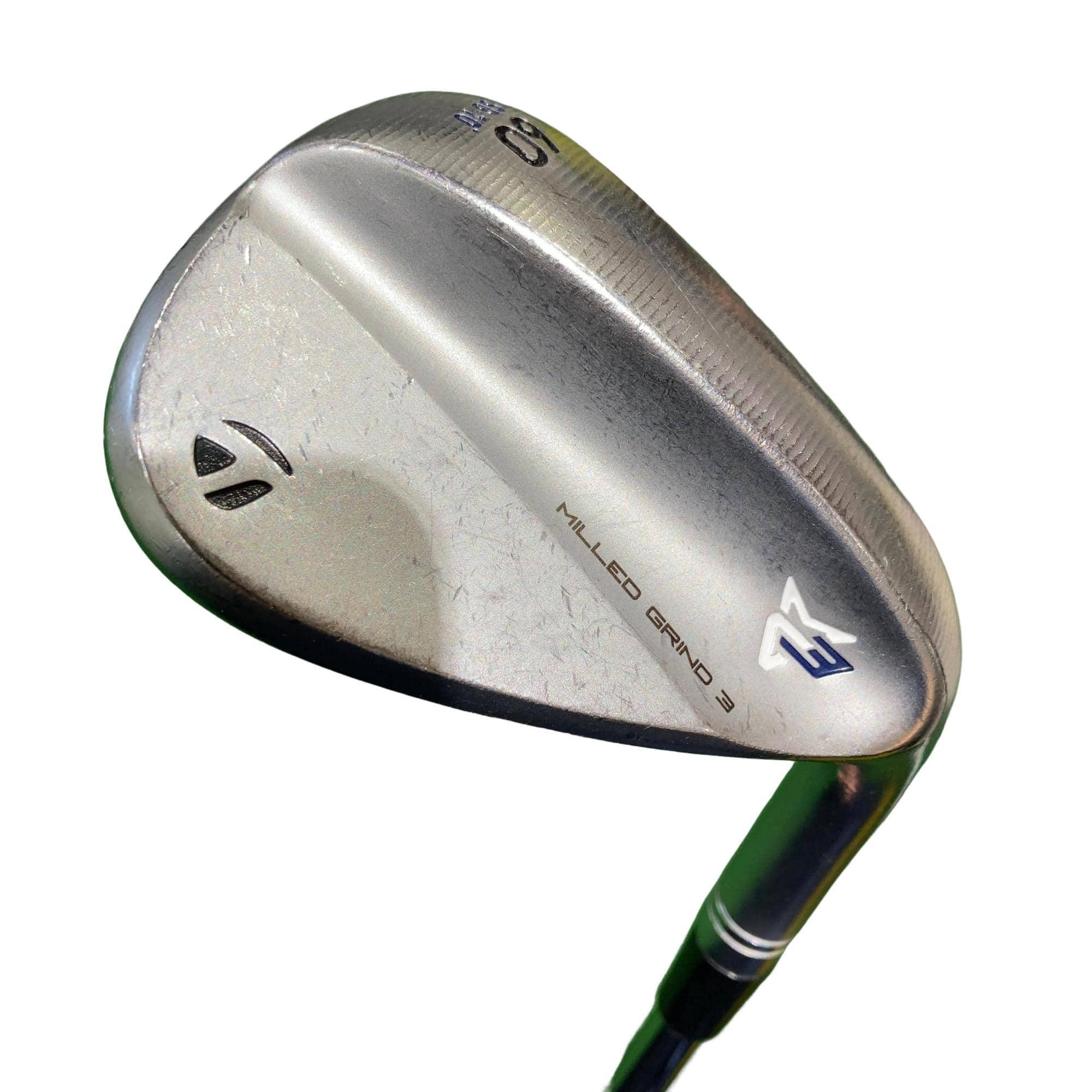 �s�����������@�l�������@�l�h�k�k�d�c�@�f�q�h�m�c�@�R�@�U�O°�^�P�O°