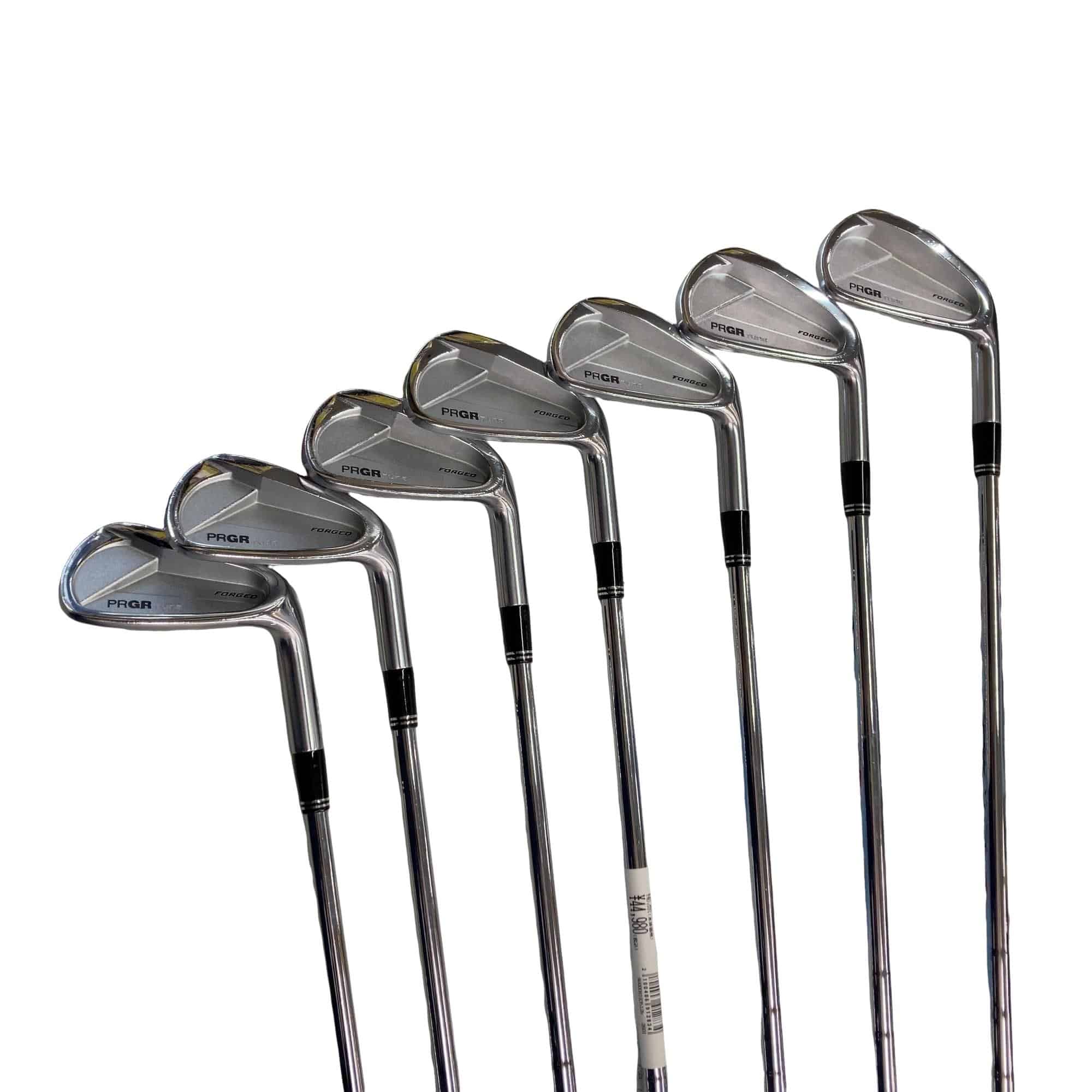 �s�t�m�d�@�O�Q�@�b�a�@�V�r�i���{���F�V�{�Z�b�g�j