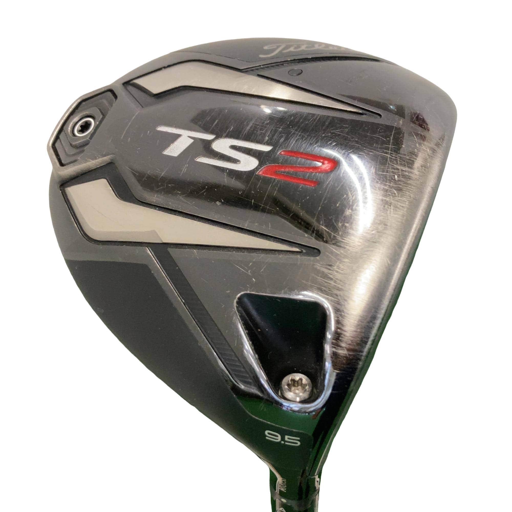 �s�r�Q�@�@�X�D�T°