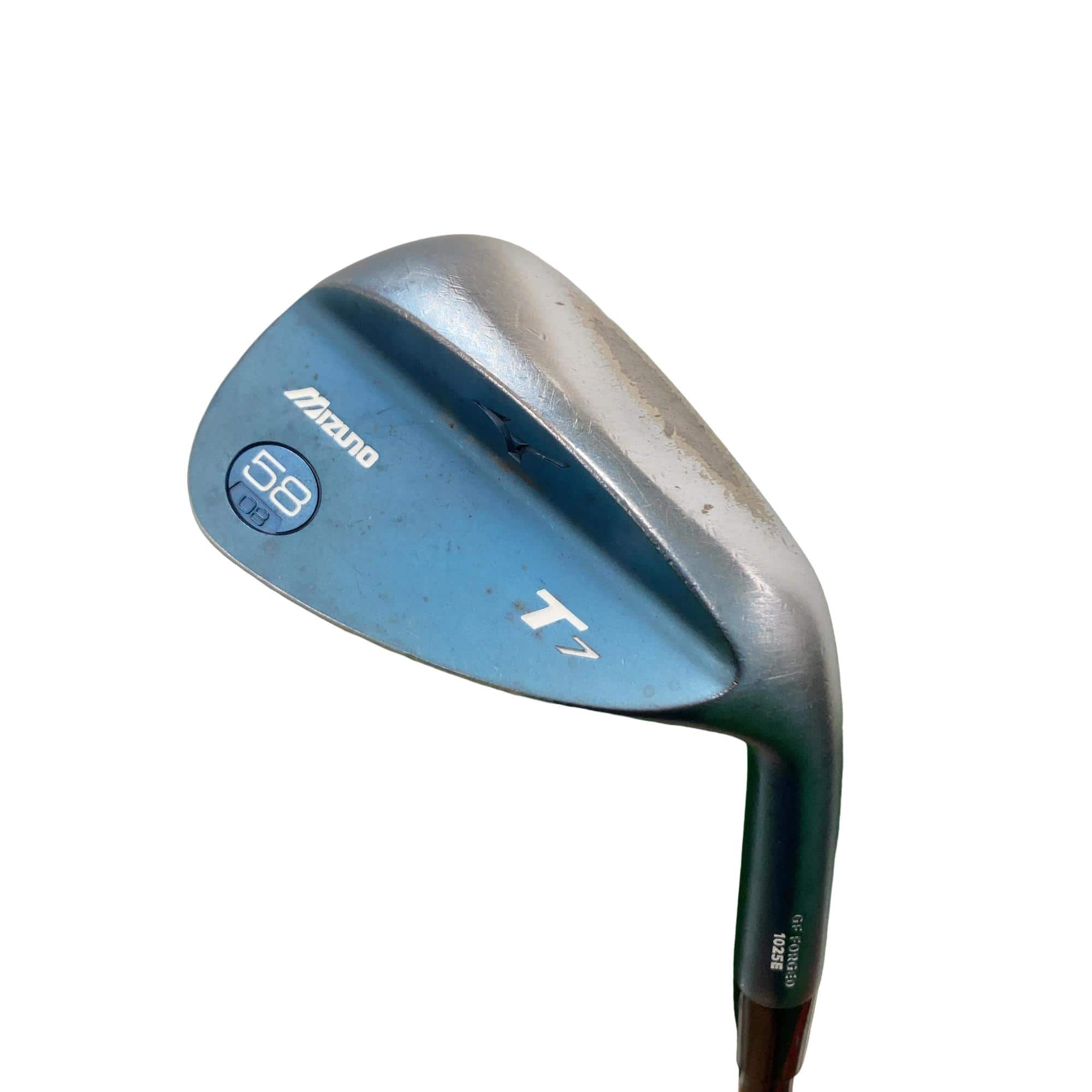 �l�����������@�s�V�i�u���[�j�@����@�T�W°�^�W°