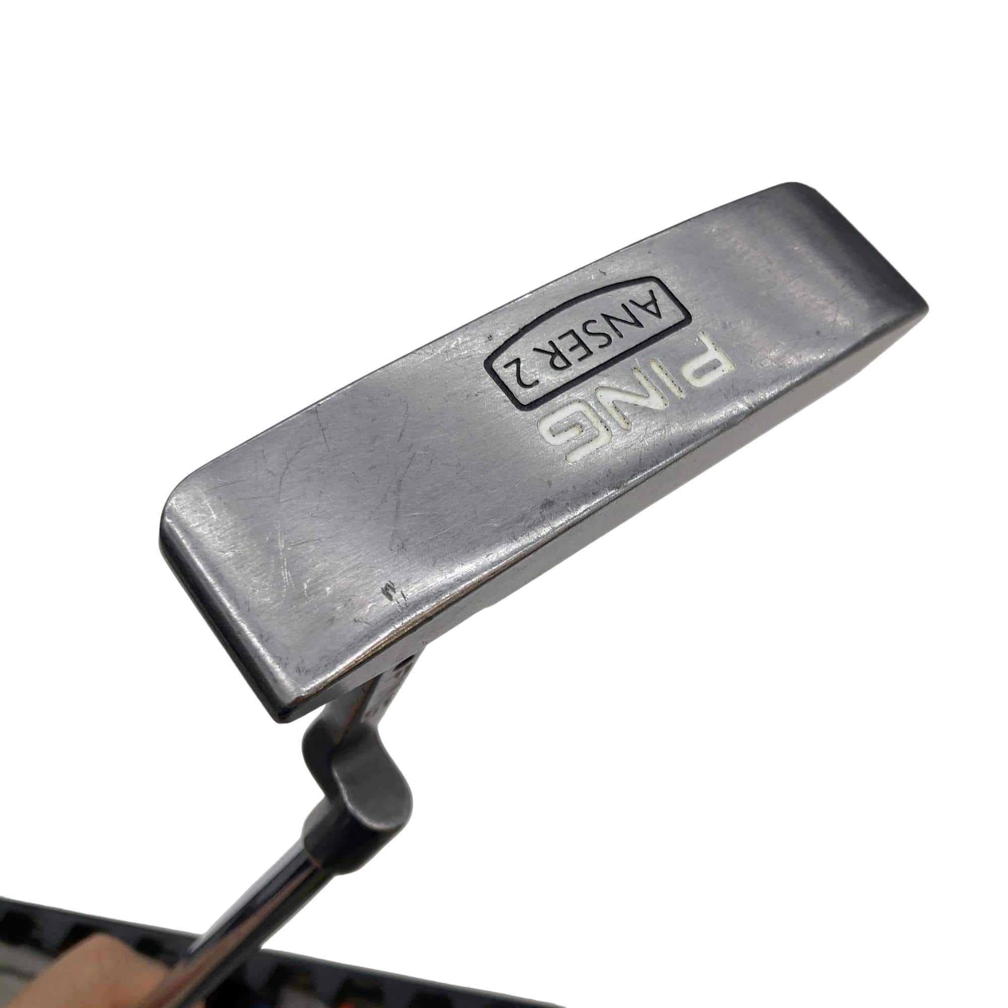 �j�`�q�r�s�d�m�@�r�d�q�h�d�r�@�`�m�r�d�q�@�Q�@�R�S�D�O�C���`