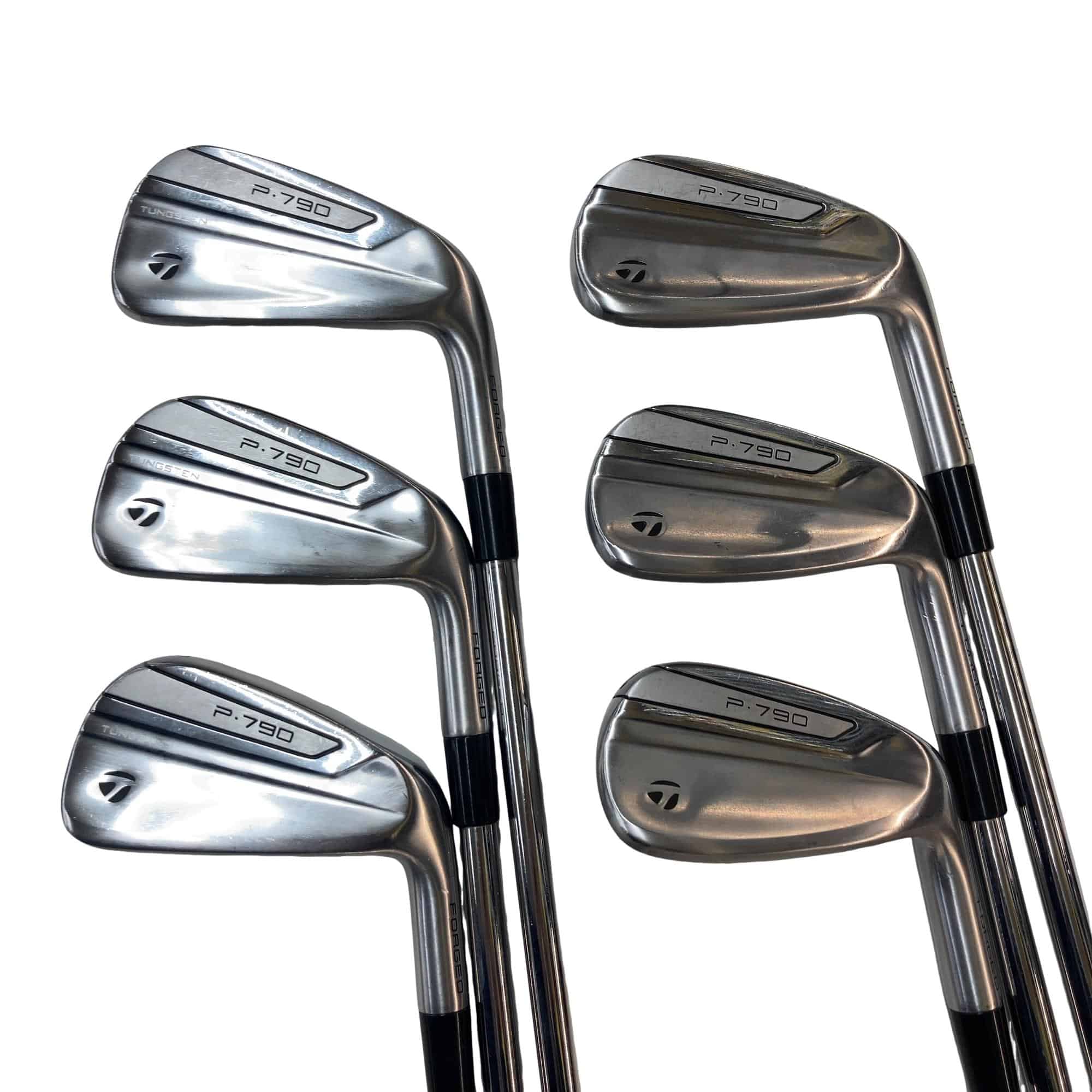 �s�����������@�l�������@�o�E�V�X�O�i�Q�O�P�X�j�@�U�r�i���{���F�U�{�Z�b�g�j