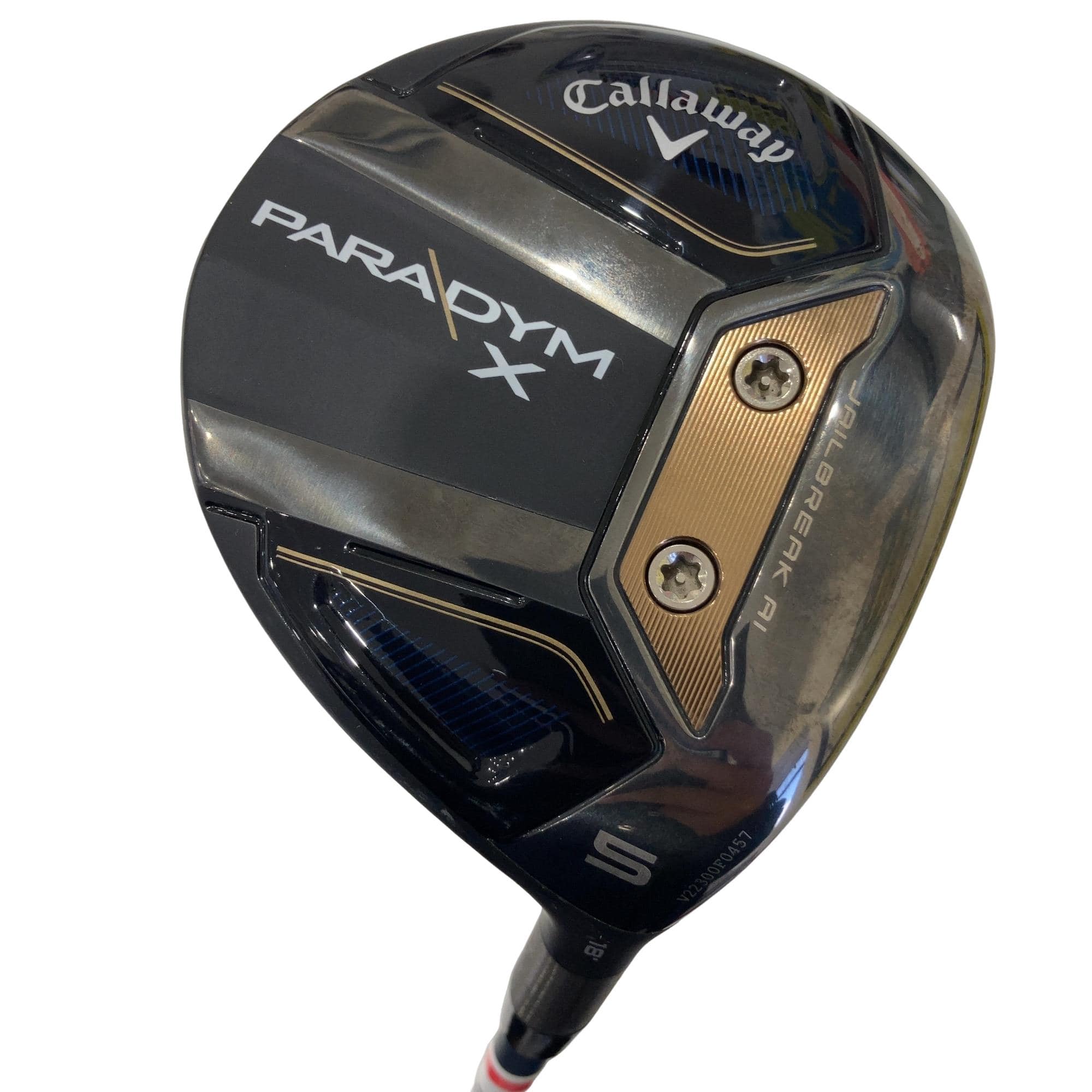 �o�`�q�`�c�x�l�@�w�@�T�v