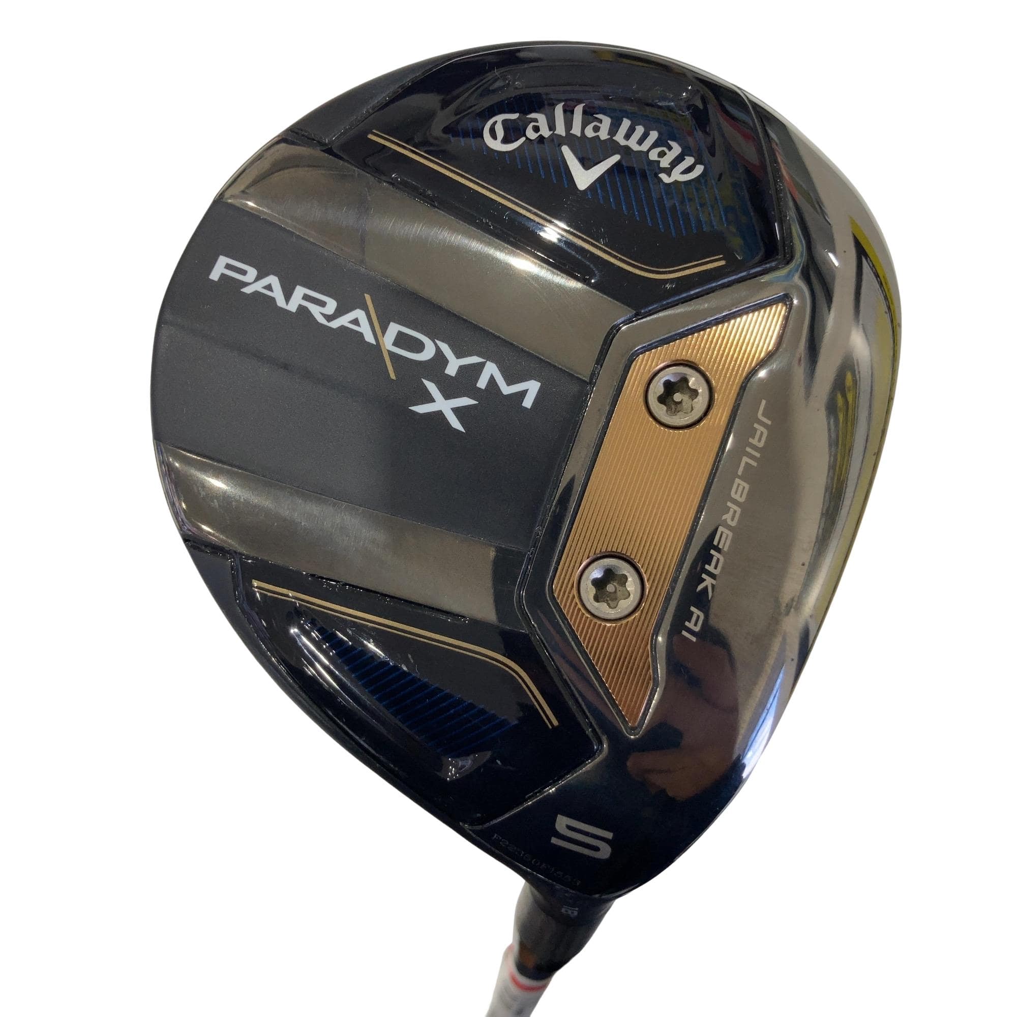 �o�`�q�`�c�x�l�@�w�@�T�v