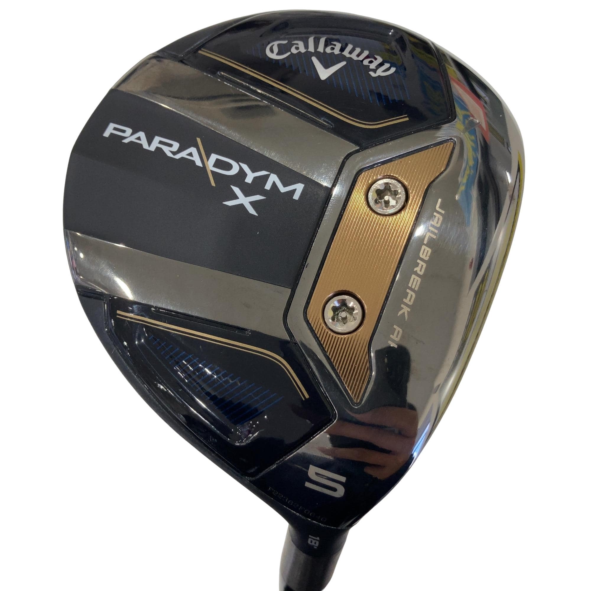 �o�`�q�`�c�x�l�@�w�@�T�v