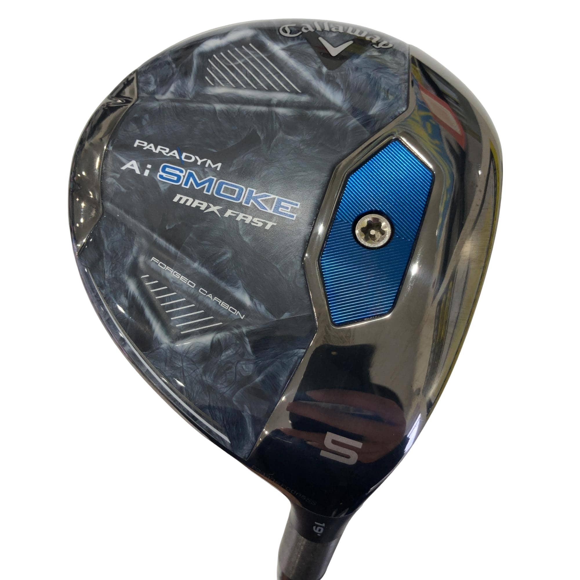 �o�`�q�`�c�x�l�@�`���@�r�l�n�j�d�@�l�`�w�@�e�`�r�s�@�T�v