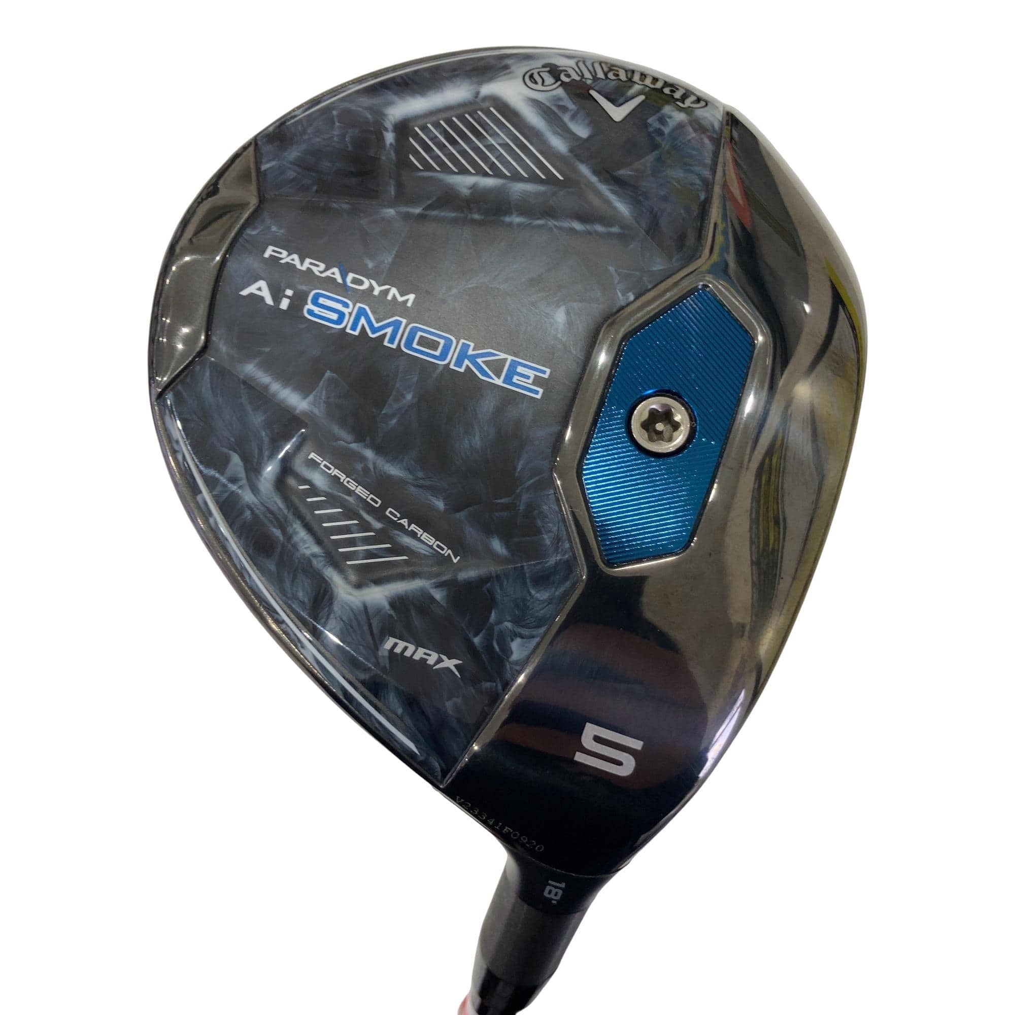 �o�`�q�`�c�x�l�@�`���@�r�l�n�j�d�@�l�`�w�@�@�T�v