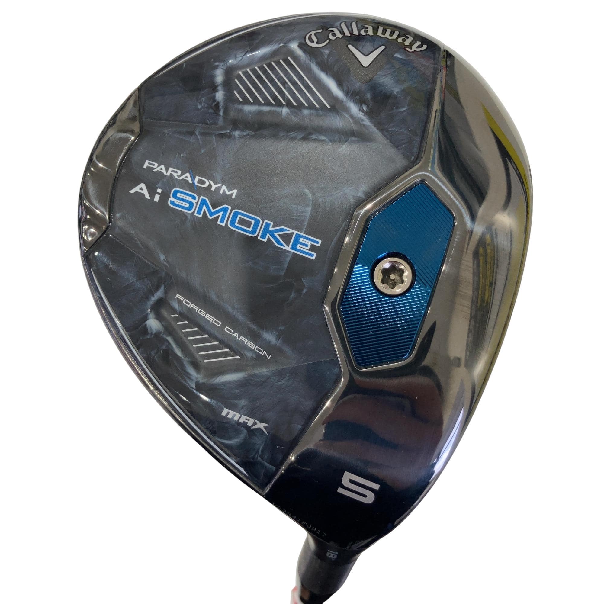 �o�`�q�`�c�x�l�@�`���@�r�l�n�j�d�@�l�`�w�@�@�T�v