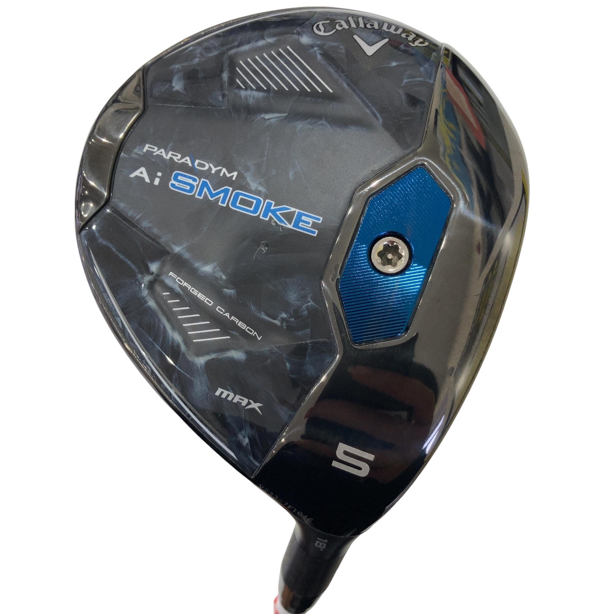 �o�`�q�`�c�x�l�@�`���@�r�l�n�j�d�@�l�`�w�@�@�T�v