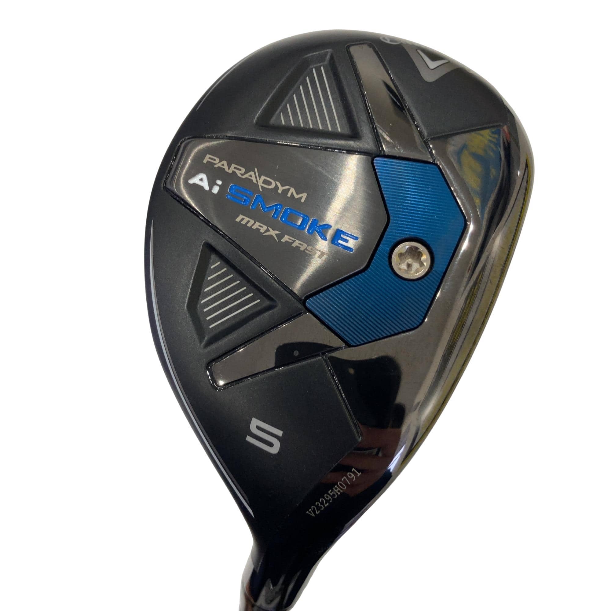 �o�`�q�`�c�x�l�@�`���@�r�l�n�j�d�@�l�`�w�@�e�`�r�s�@�t�T