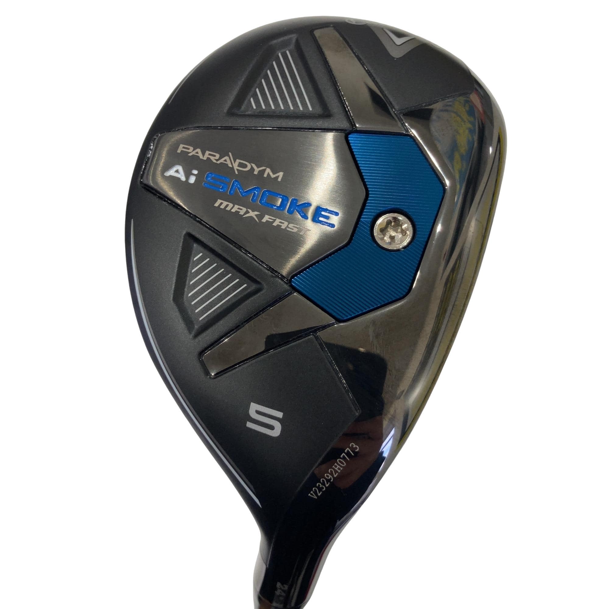 �o�`�q�`�c�x�l�@�`���@�r�l�n�j�d�@�l�`�w�@�e�`�r�s�@�t�T